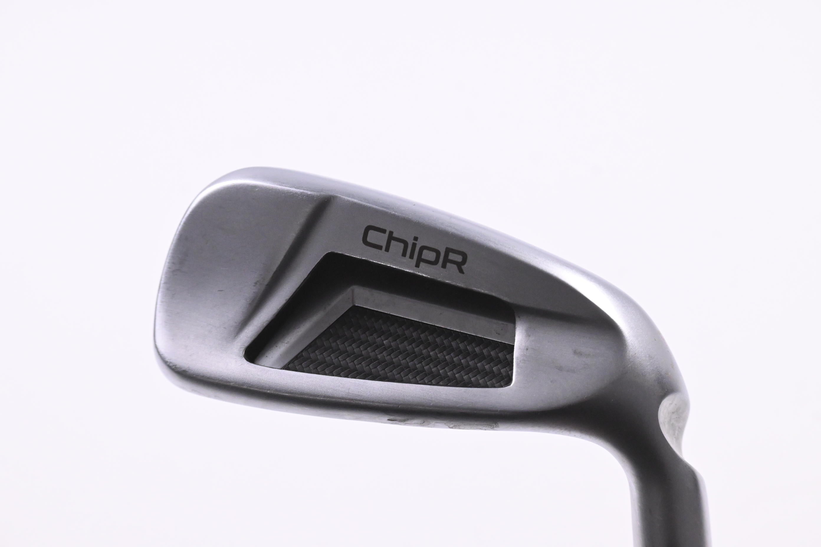 Ping ChipR / 38.5 Degree / Red Dot / Wedge Flex Ping Z-Z115 Shaft