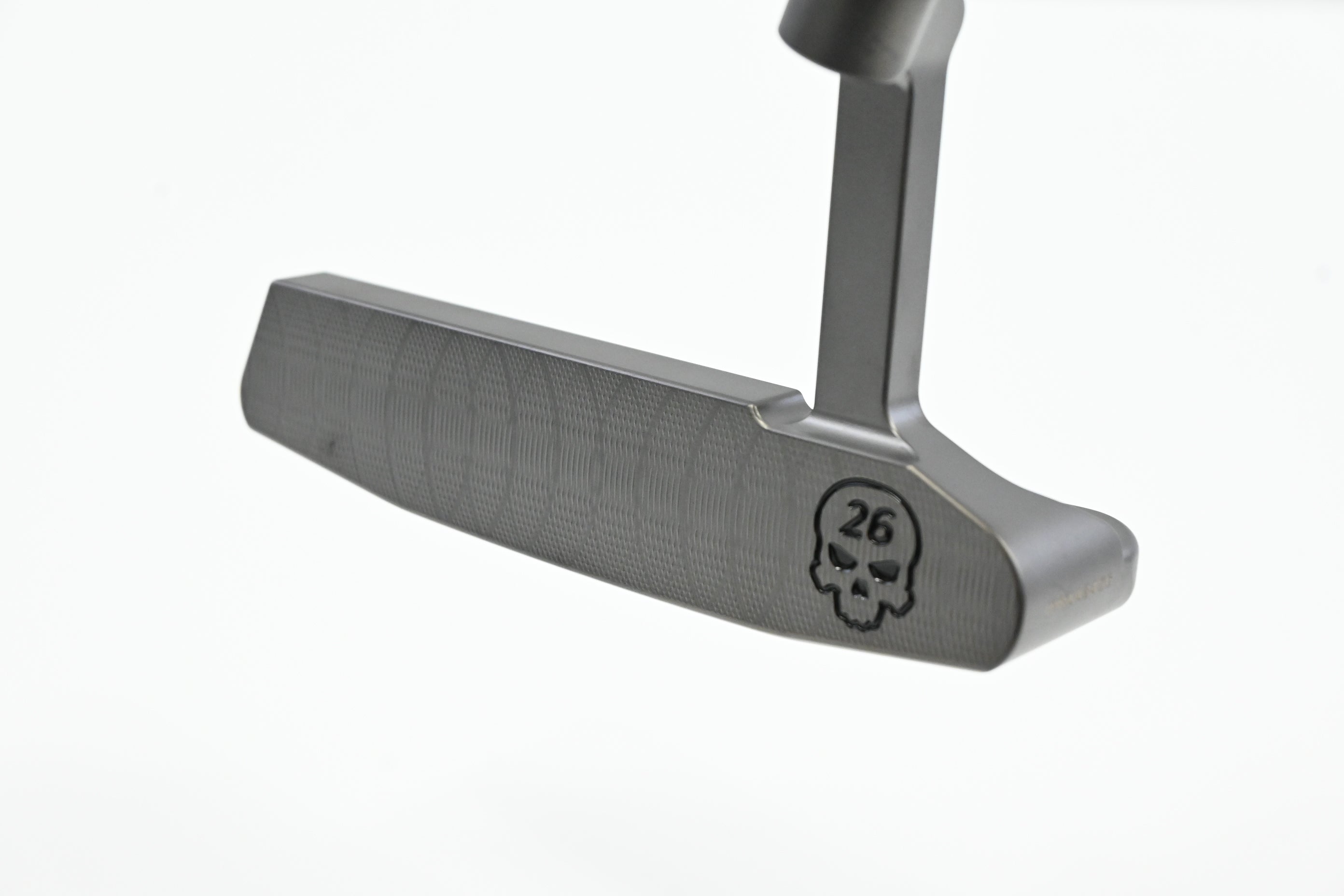 PXG Tour Series Brandon 26 Putter / 35 Inch