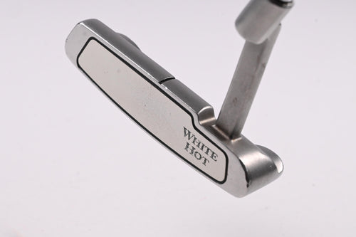 Odyssey White Hot #1 Putter / 34 Inch