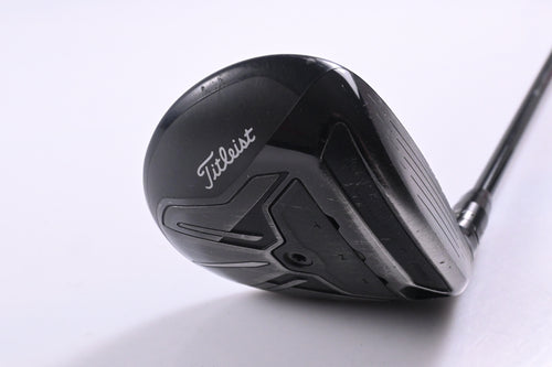 Titleist TSi3 #3 Wood / 15 Degree / Regular Flex Tensei AV Blue 65 Shaft
