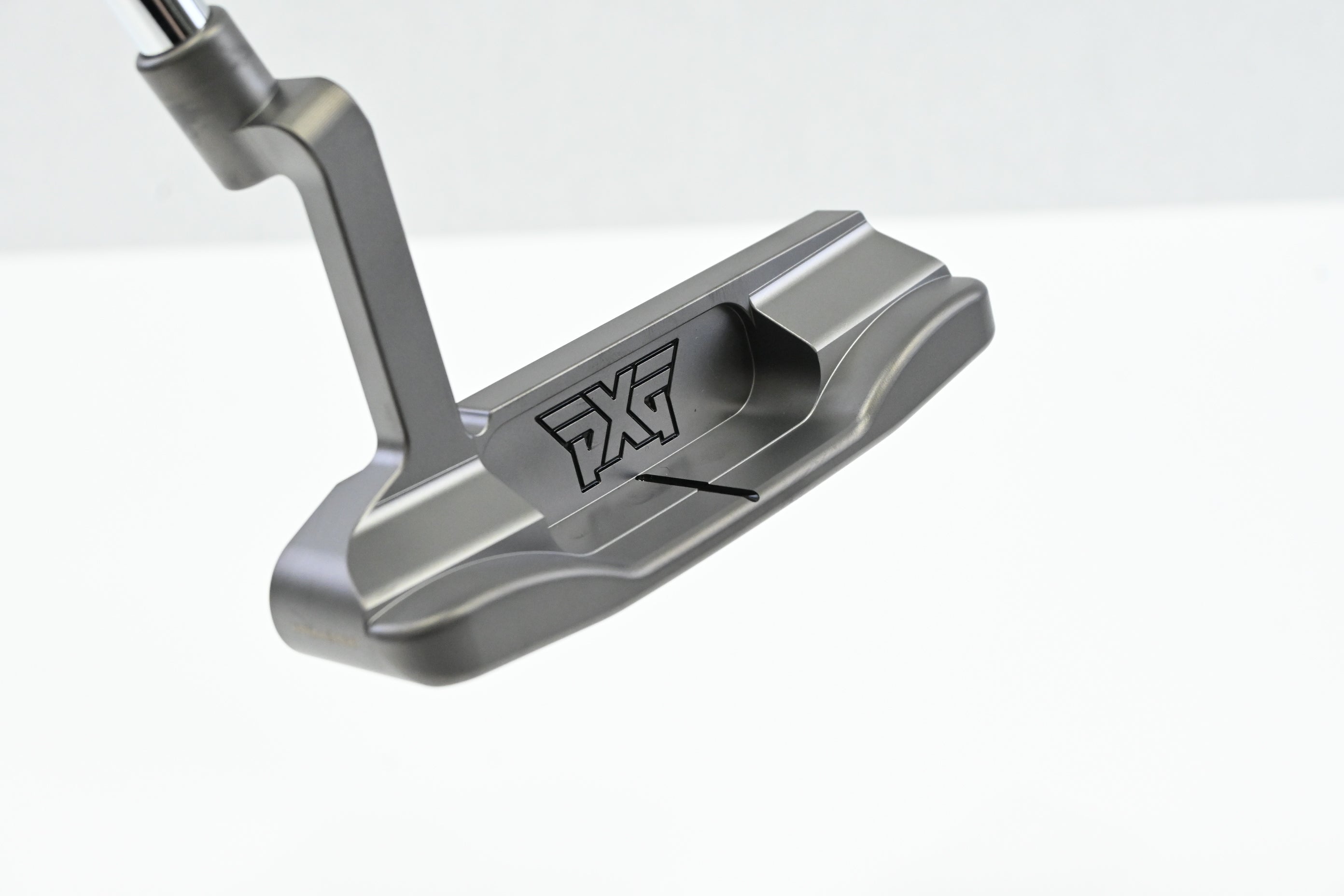 PXG Tour Series Brandon 26 Putter / 35 Inch