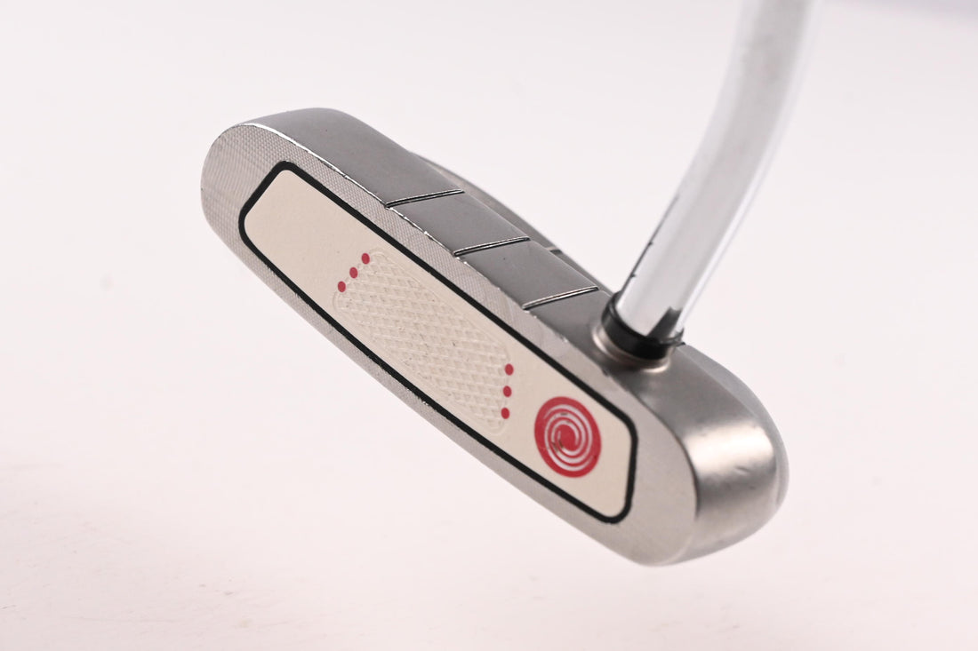 Odyssey White Hot XG Rossie Putter / 35 Inch