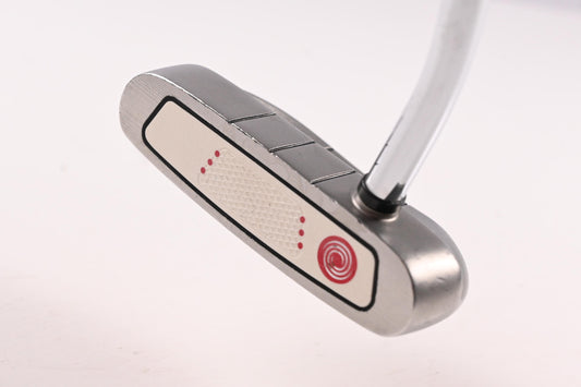 Odyssey White Hot XG Rossie Putter / 35 Inch