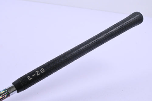 Ping Glide Forged Sand Wedge / 54 Degree / Black Dot / Senior Flex Ping CFS