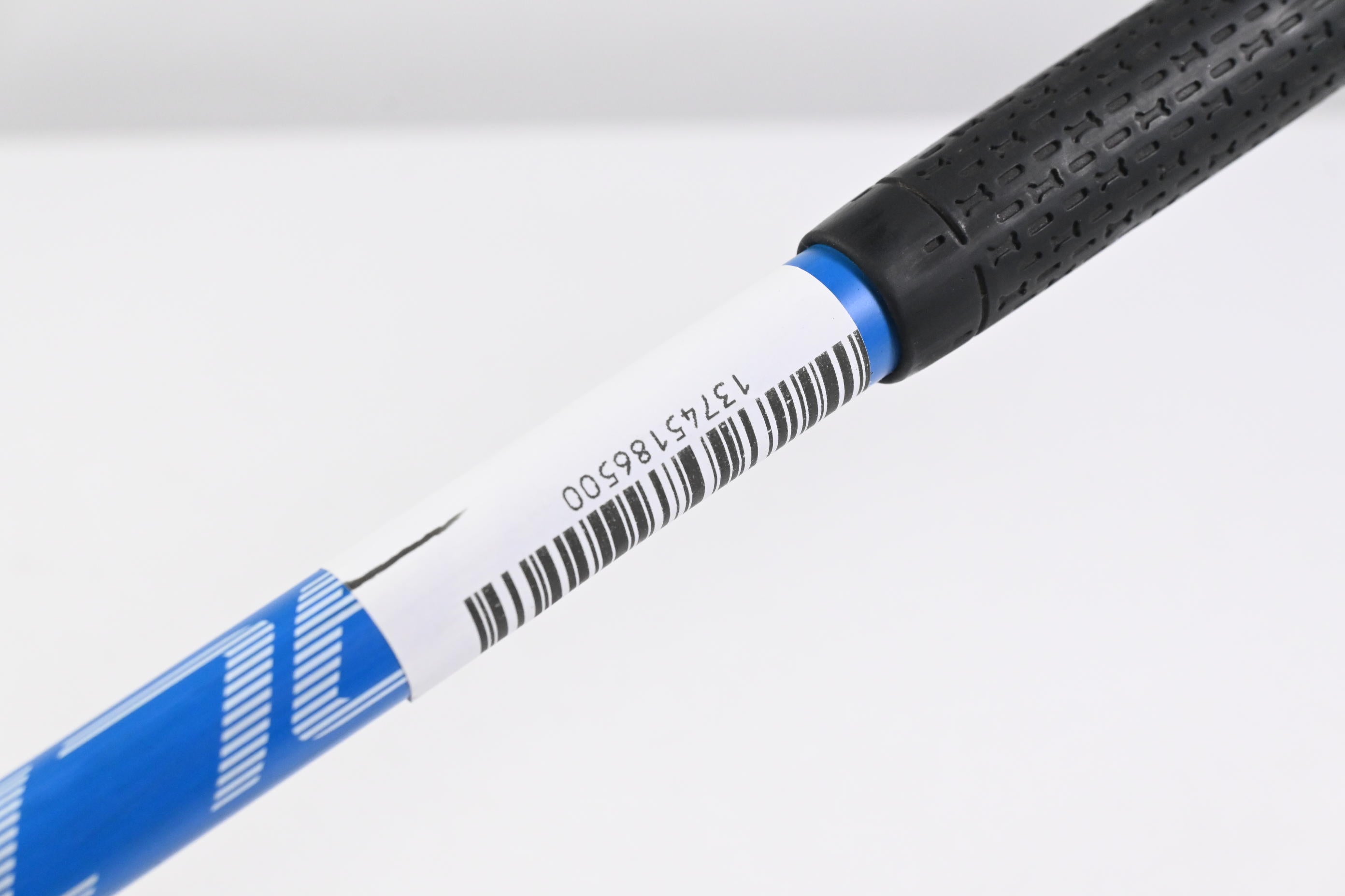 Ping G Series SF Tec #3 Wood / 16 Degree / Senior Flex Ping Alta 65 Shaft