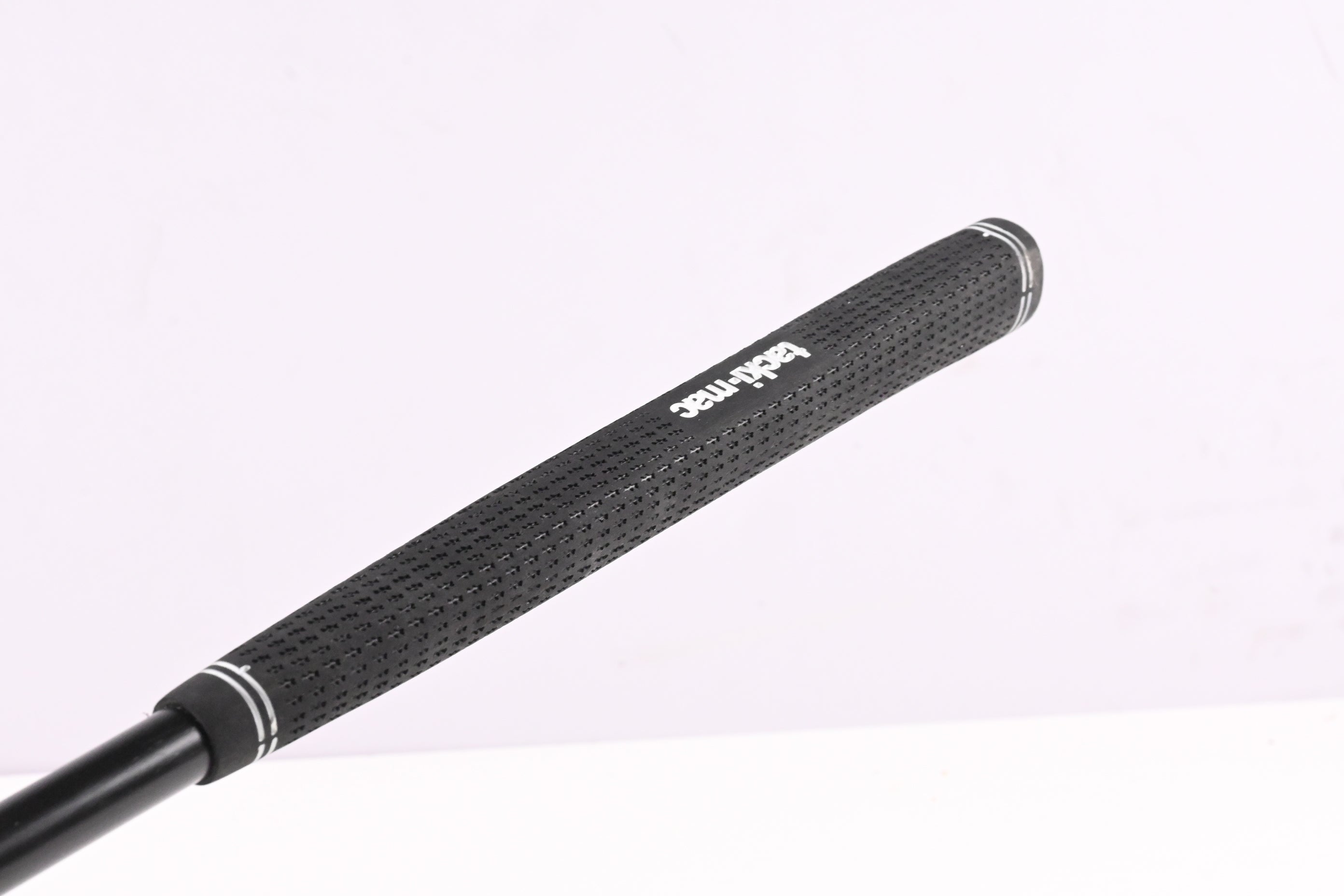 Ping PLD Milled Tyne H 2024 Putter / 31.5 Inch