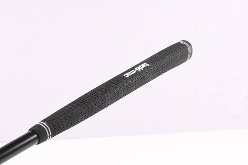 Ping PLD Milled Tyne H 2024 Putter / 31.5 Inch
