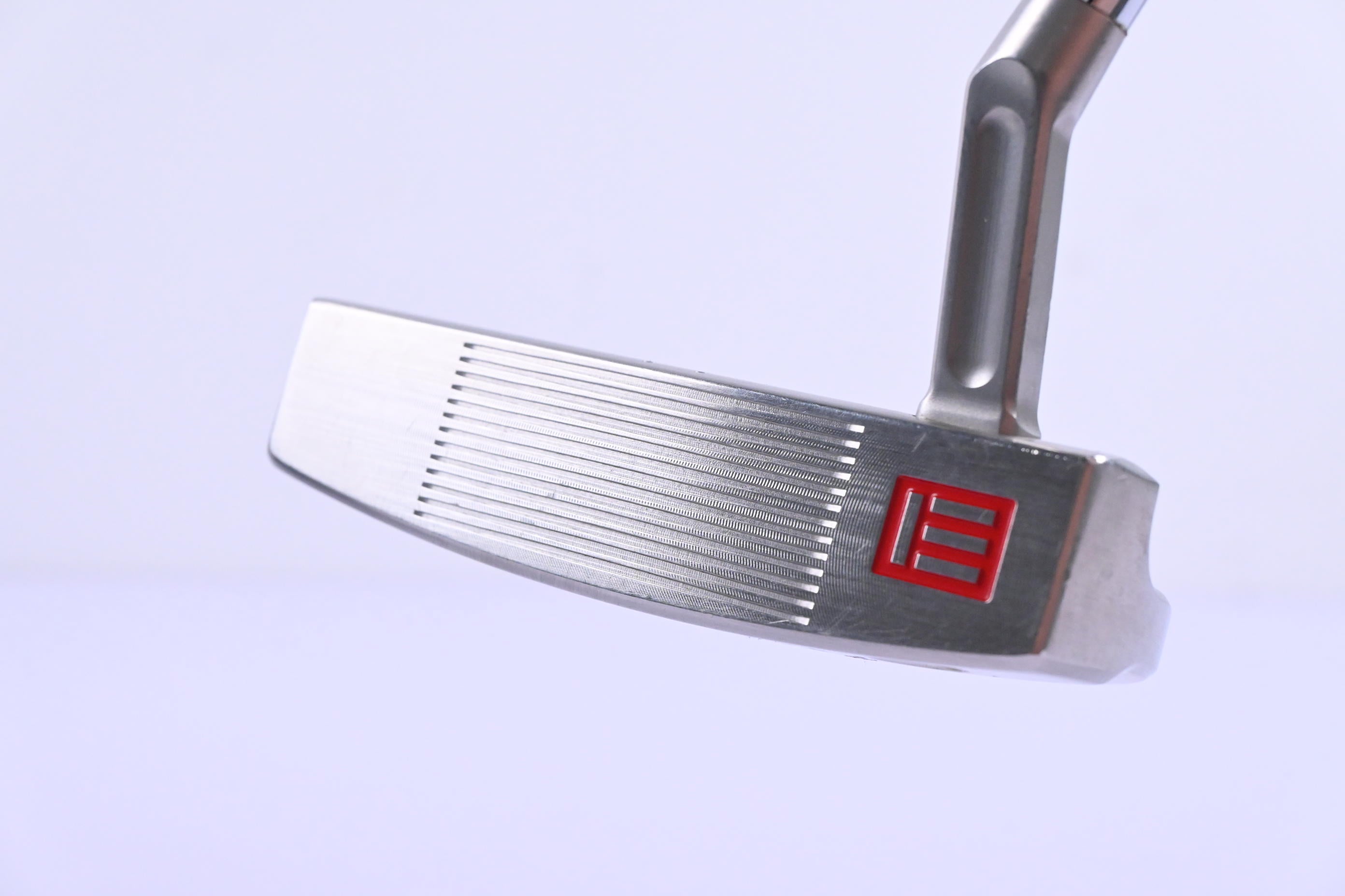 Evnroll V-Series 2021 ER8v Putter / 34 Inch