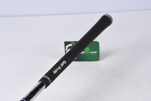 Load image into Gallery viewer, Taylormade R7 #6 Iron / Regular flex Taylormade T-Step 90 Shaft

