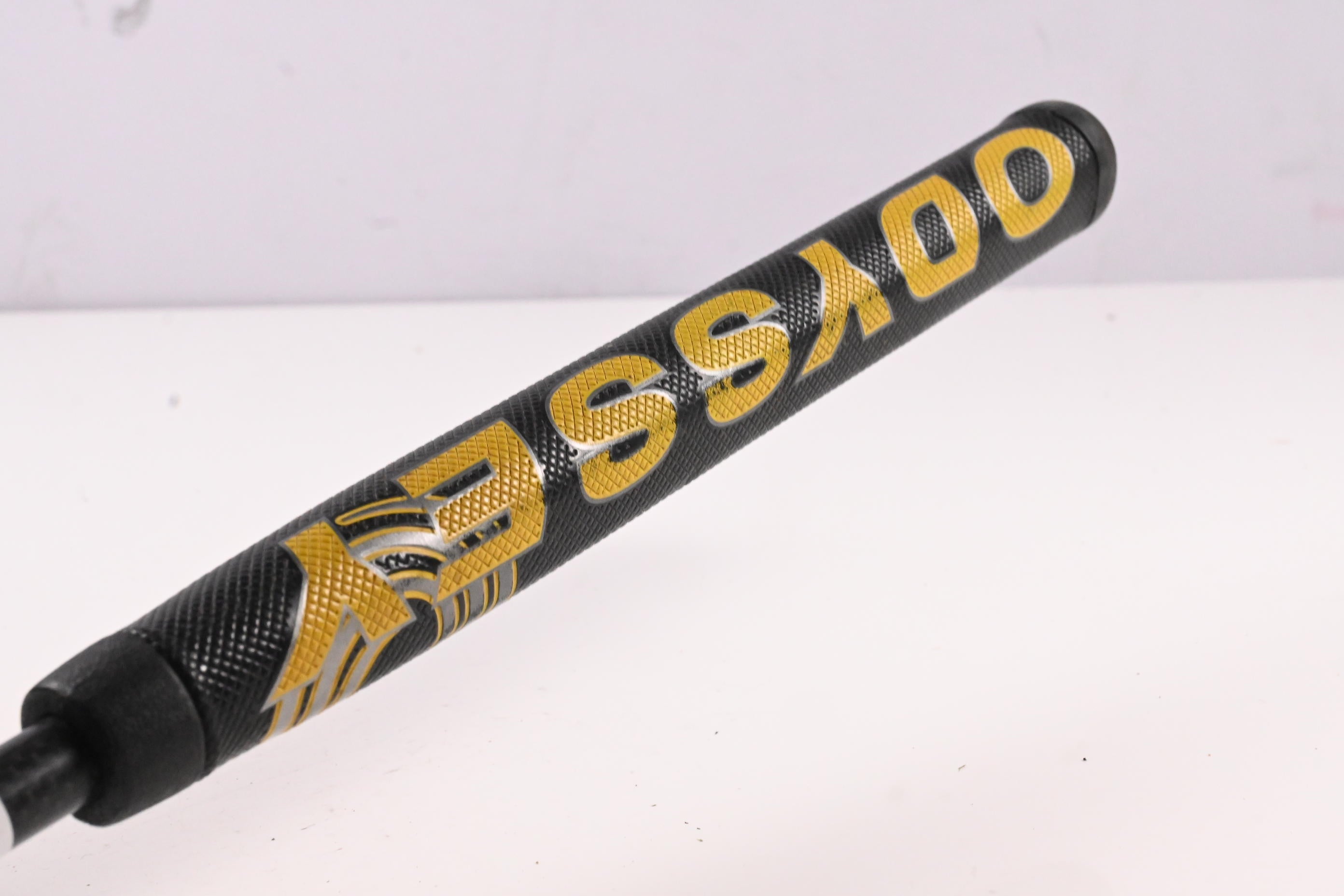 Odyssey Stroke Lab R-Ball Putter / 33 Inch
