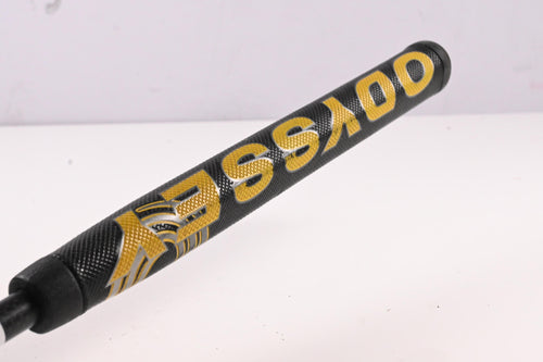 Odyssey Stroke Lab R-Ball Putter / 33 Inch