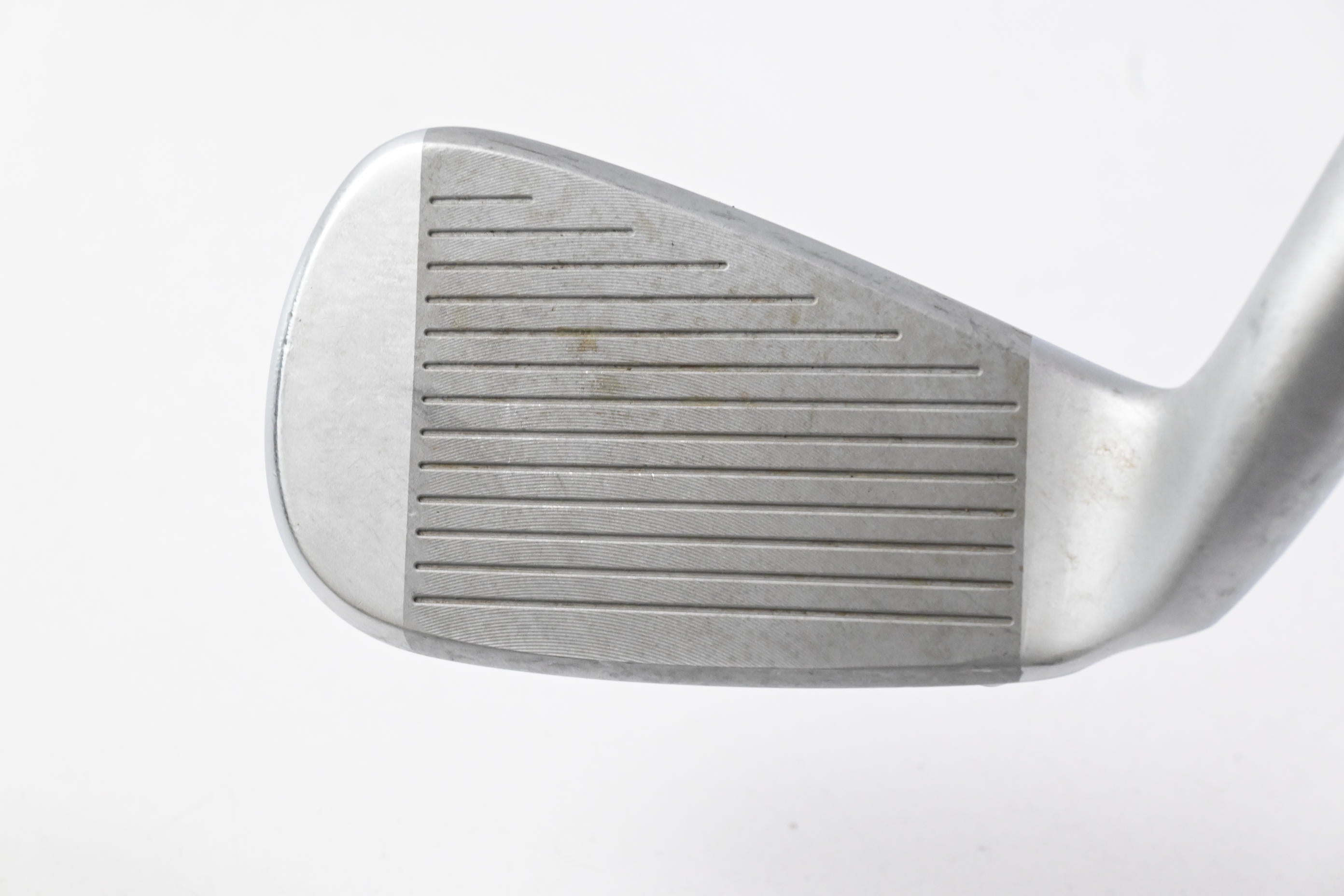 Cobra King Utility One Length 2020 #3 Iron / 19.5 Degree / Regular Flex KBS