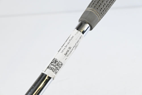 Taylormade White Smoke IN.74 Putter / 32 Inch