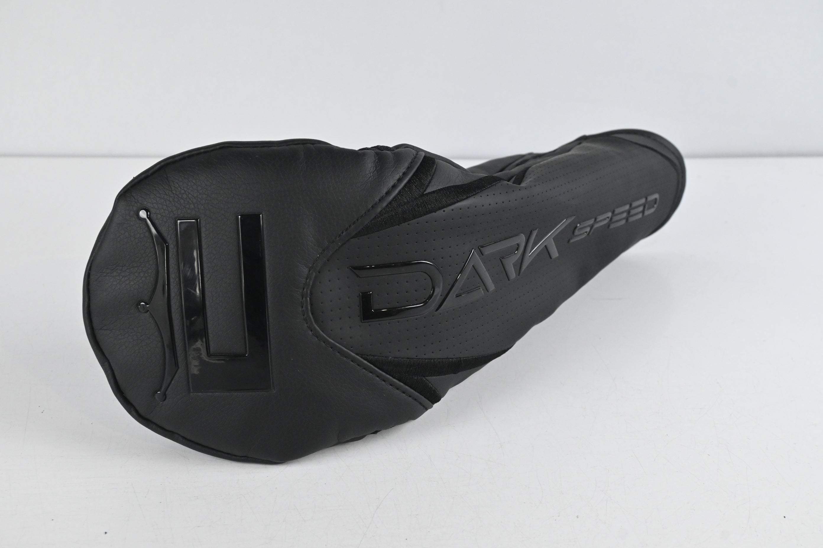Cobra Darkspeed LS Driver / 9 Degree / X-Flex Fujikura Ventus TR Blue 7 Velocore