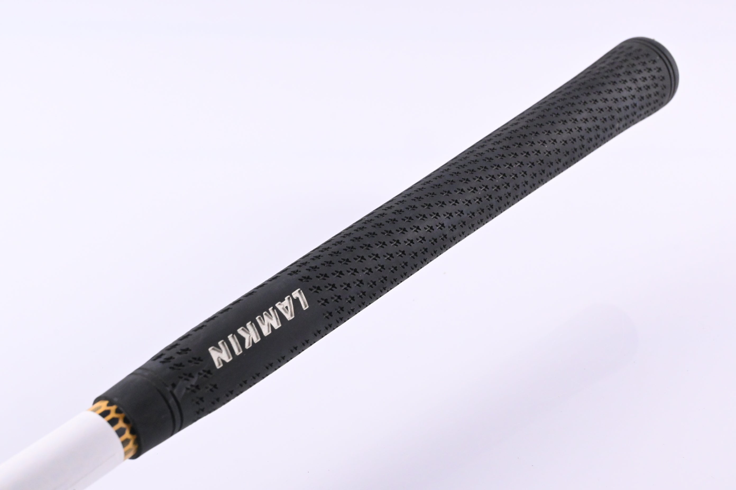 GX-7 X-Metal #7 Wood / 21 Degree / Regular Flex GX-7 X-Metal 60 Shaft