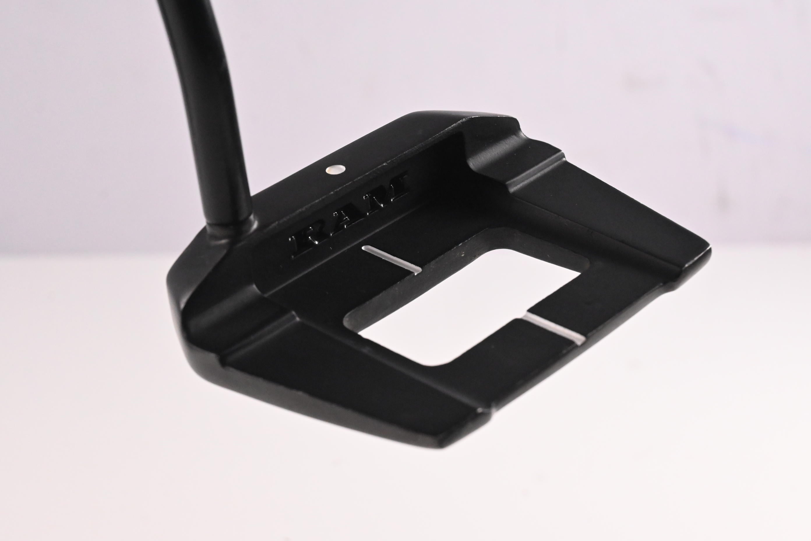 Ram FX-04 Putter / 34 Inch