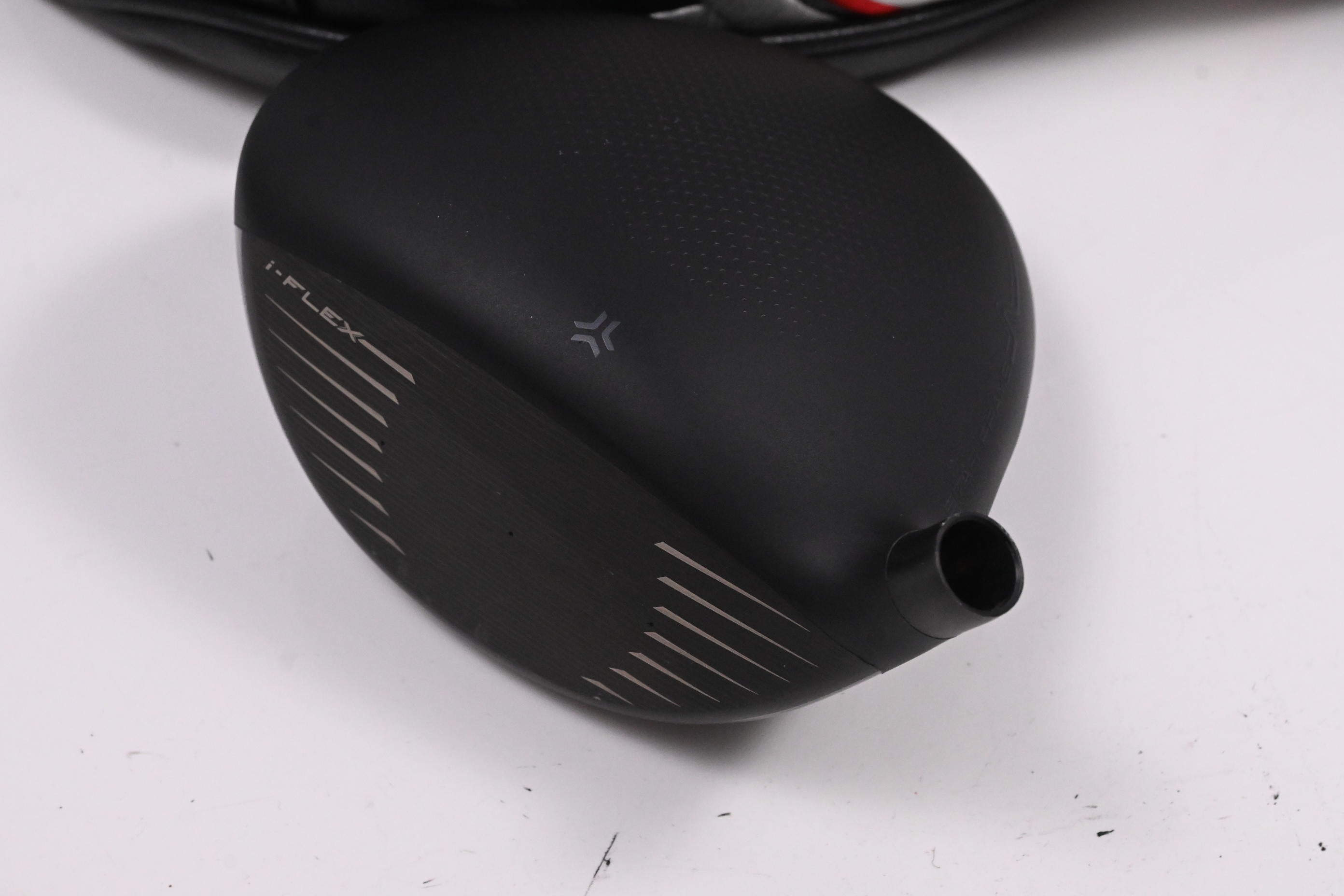 Srixon ZXi Max Driver / 12 Degree / Head Only