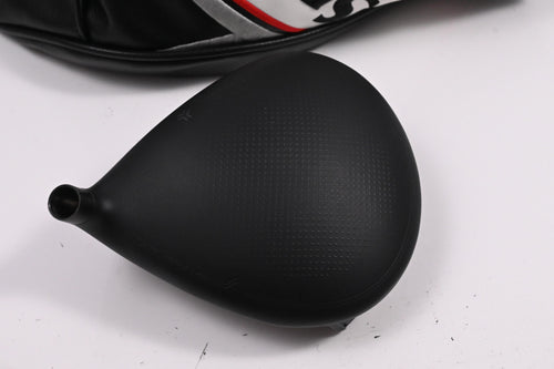Srixon ZXi Max Driver / 12 Degree / Head Only