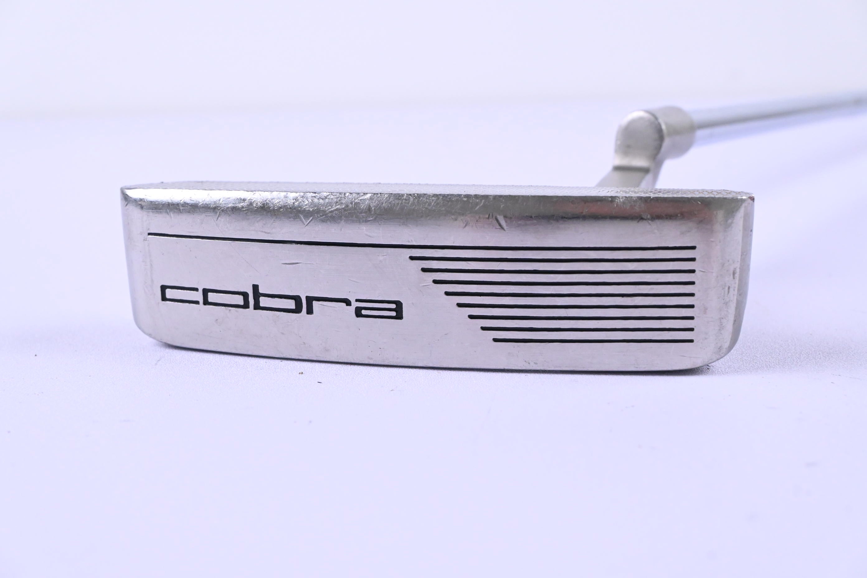 Cobra Fly XL Putter / 34 Inch