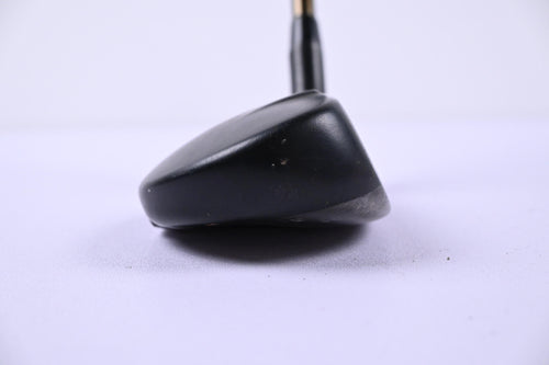Ping G400 #5 Hybrid / 26 Degree / Stiff Flex Ping Alta CB 70 Shaft