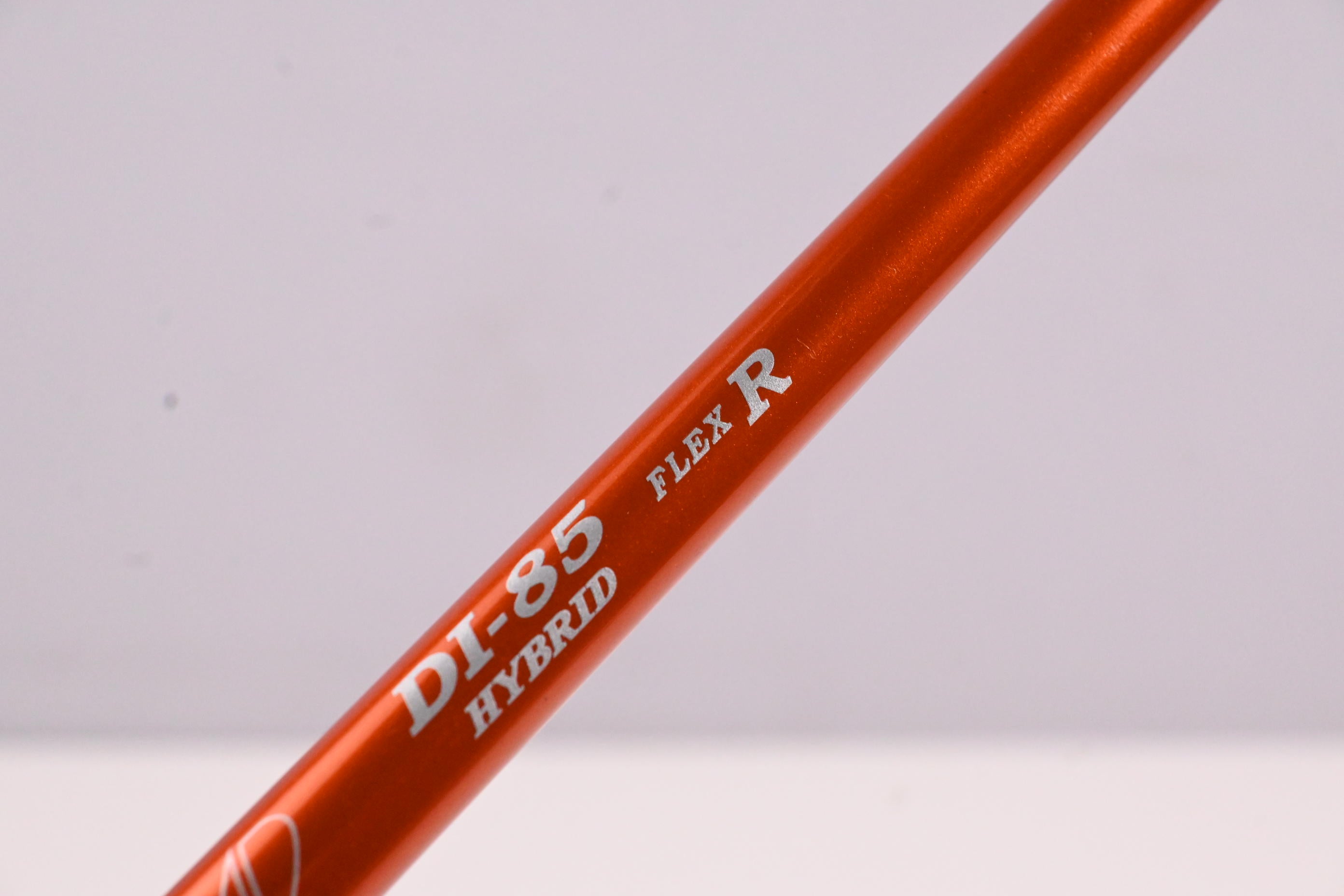 Graphite Design Tour AD DI-85 Hybrid Shaft / Regular Flex Titleist Gen2