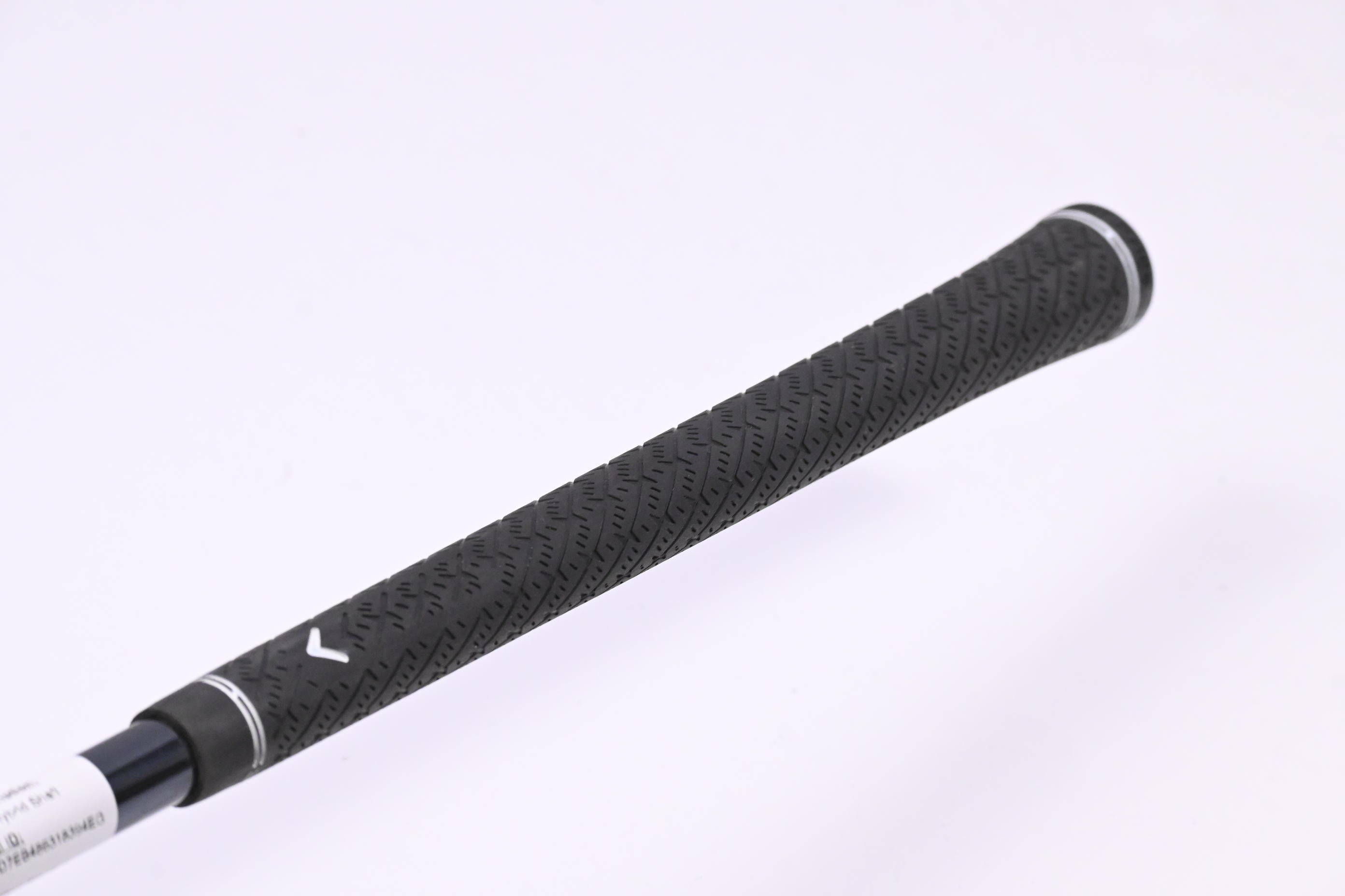 UST Mamiya Recoil DART 75 #5 Hybrid Shaft / Regular Flex / Callaway 3rd Gen
