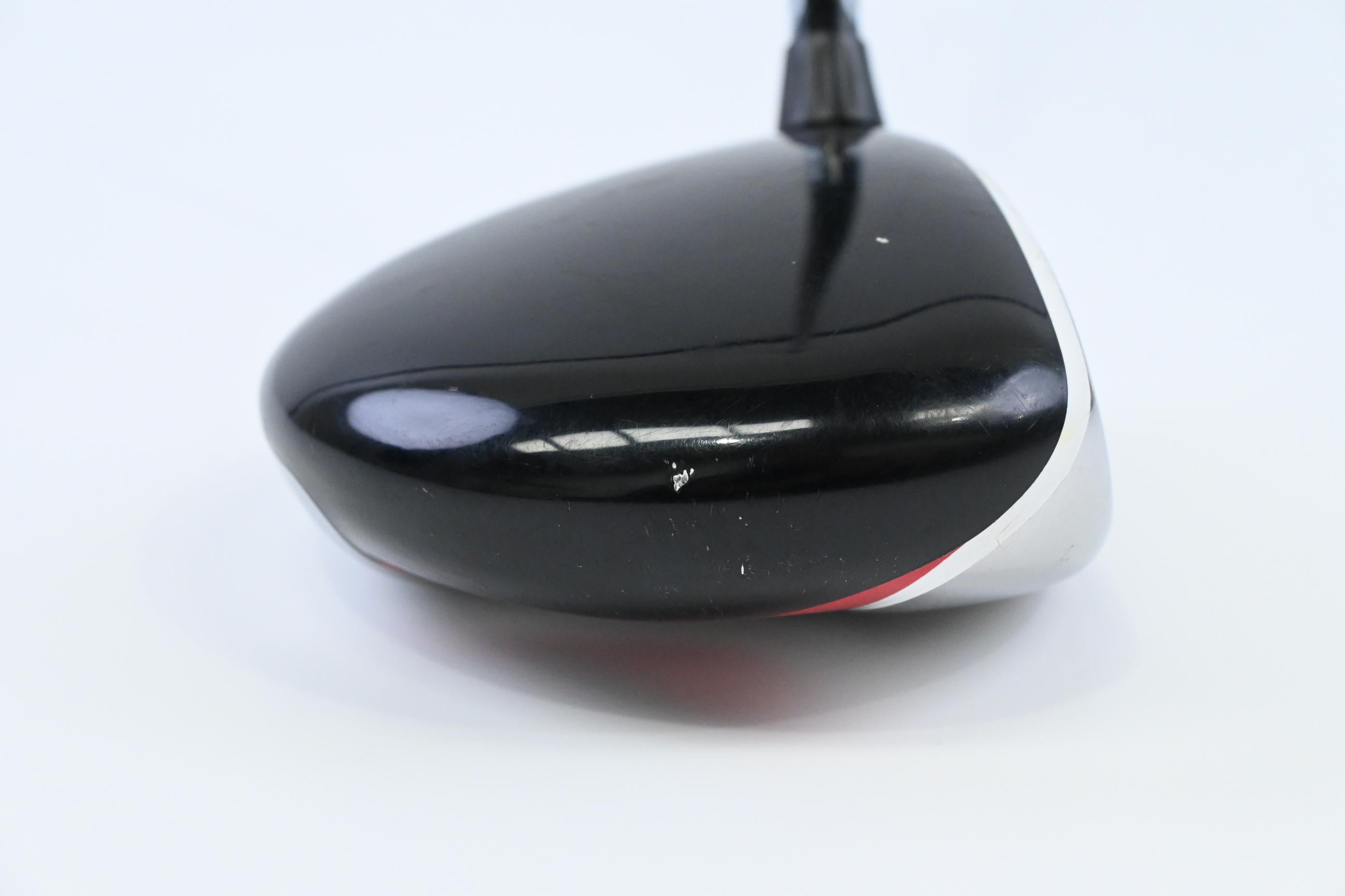 Callaway Big Bertha 2007 #3 Wood / 16 Degree / Regular Flex Callaway 70 Shaft