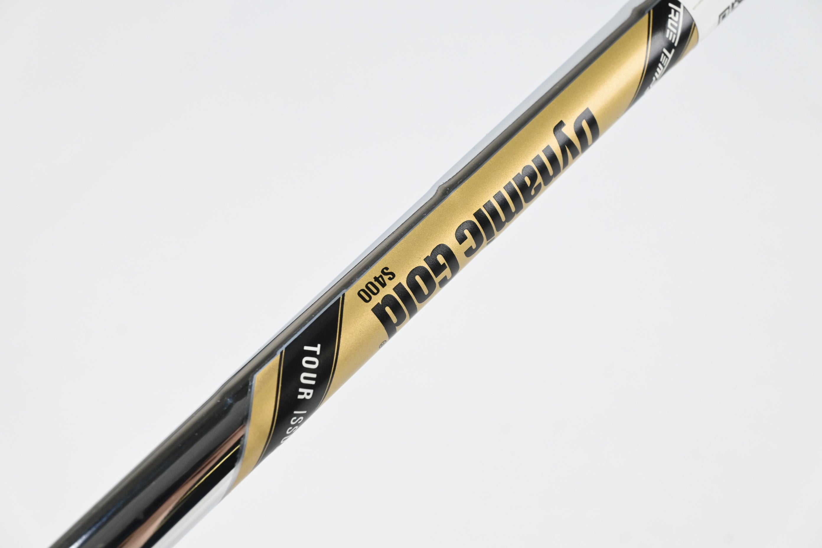 Mizuno Pro T-1 Lob Wedge / 60 Degree / Stiff Flex Dynamic Gold S400 Shaft