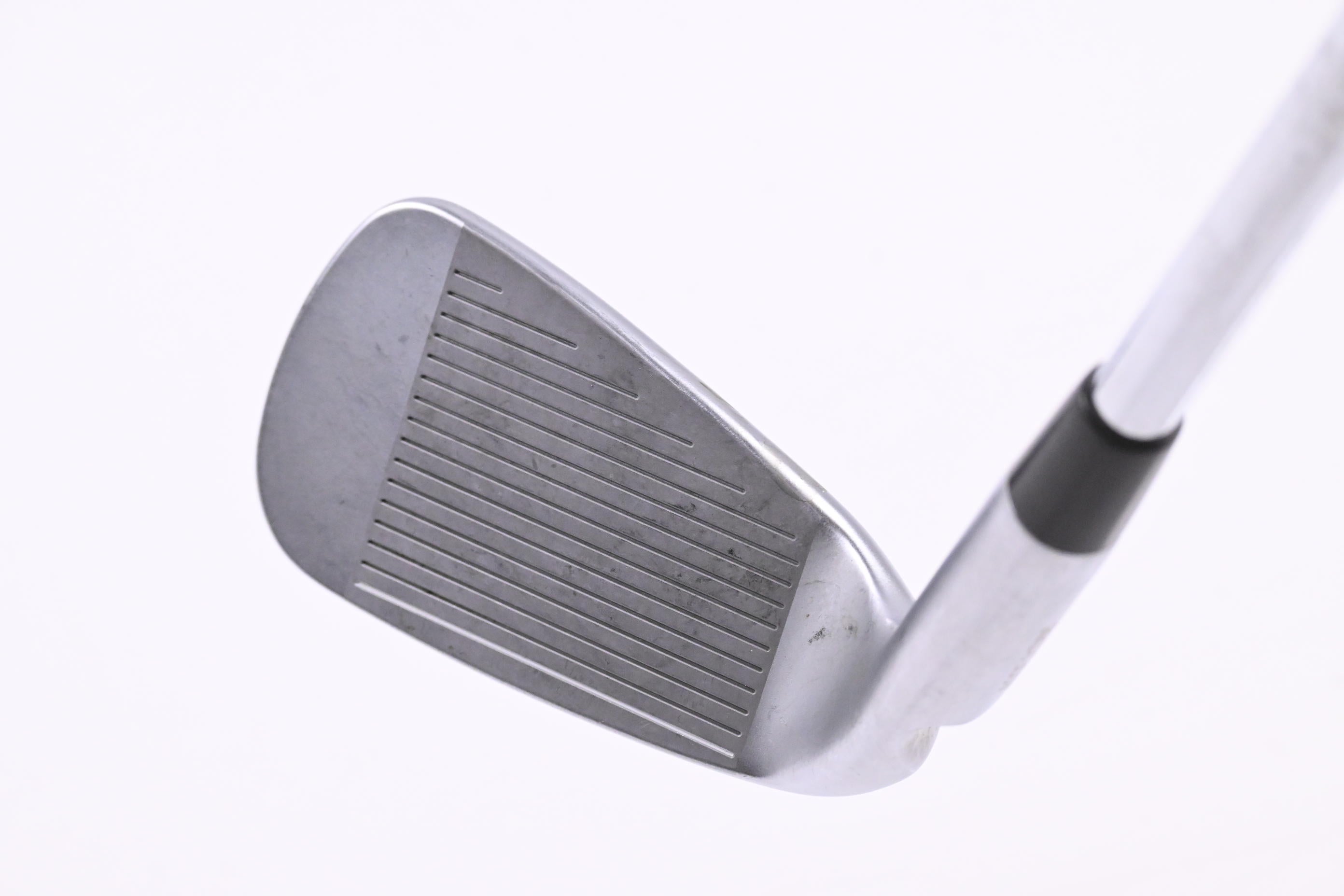 Ping ChipR / 38.5 Degree / Red Dot / Wedge Flex Ping Z-Z115 Shaft
