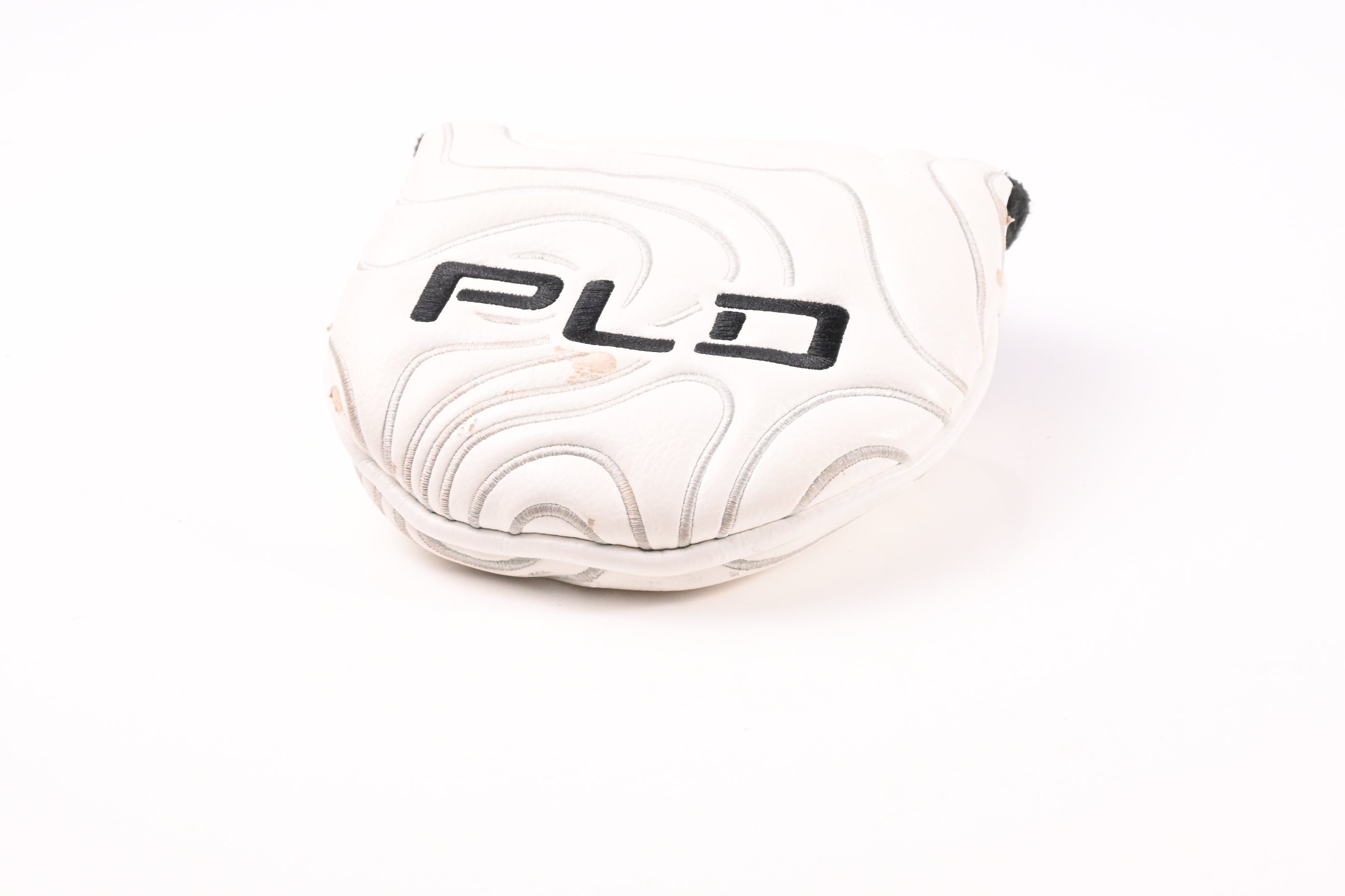 Ping PLD Milled Tyne H 2024 Putter / 31.5 Inch