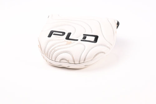 Ping PLD Milled Tyne H 2024 Putter / 31.5 Inch