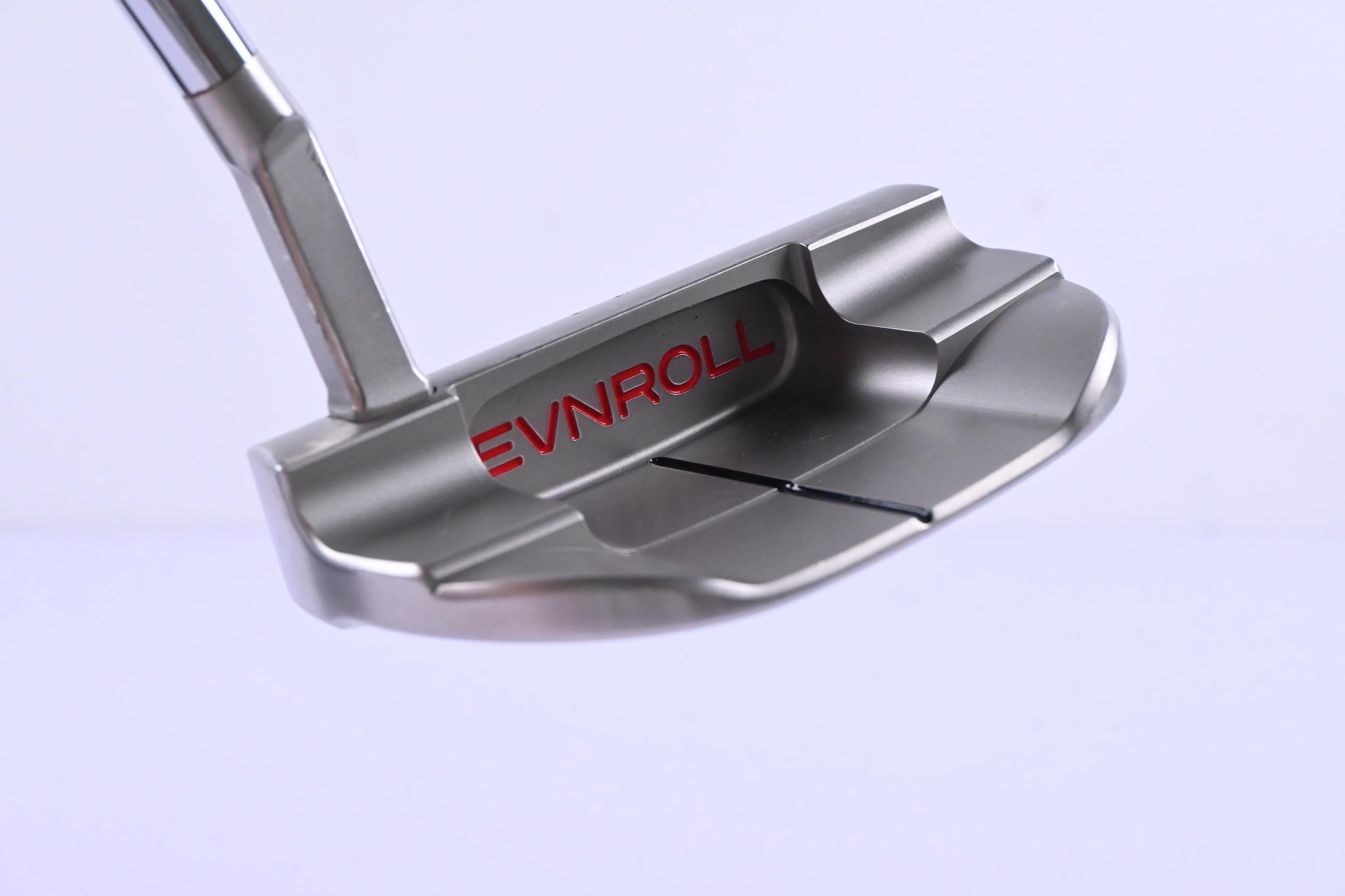 Evnroll V-Series 2021 ER8v Putter / 34 Inch
