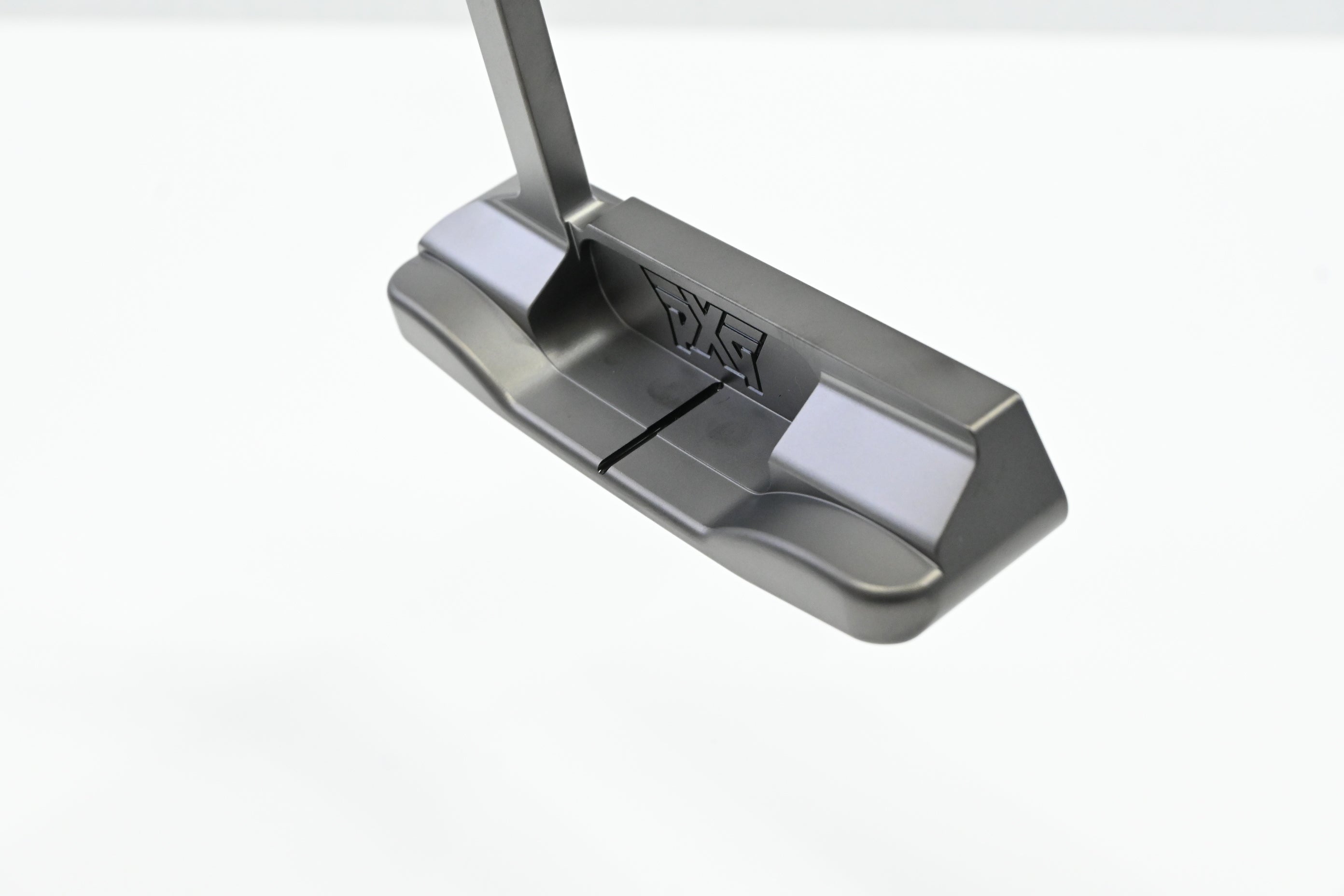 PXG Tour Series Brandon 26 Putter / 35 Inch