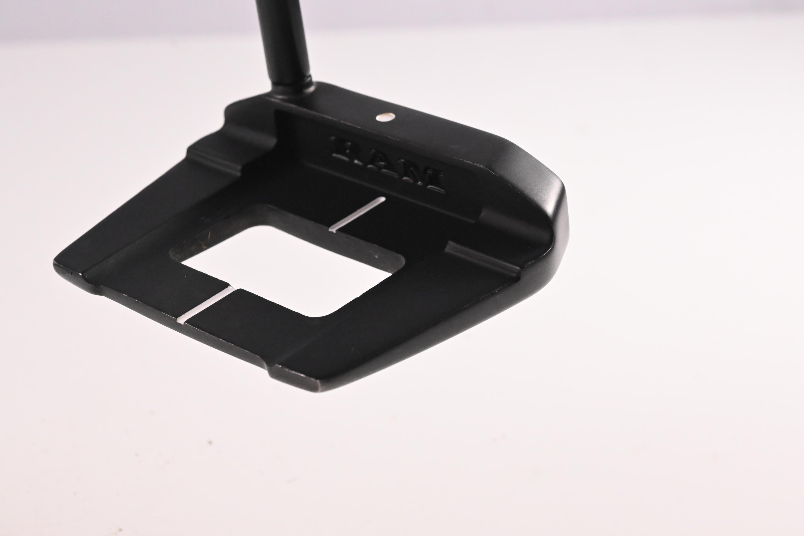 Ram FX-04 Putter / 34 Inch