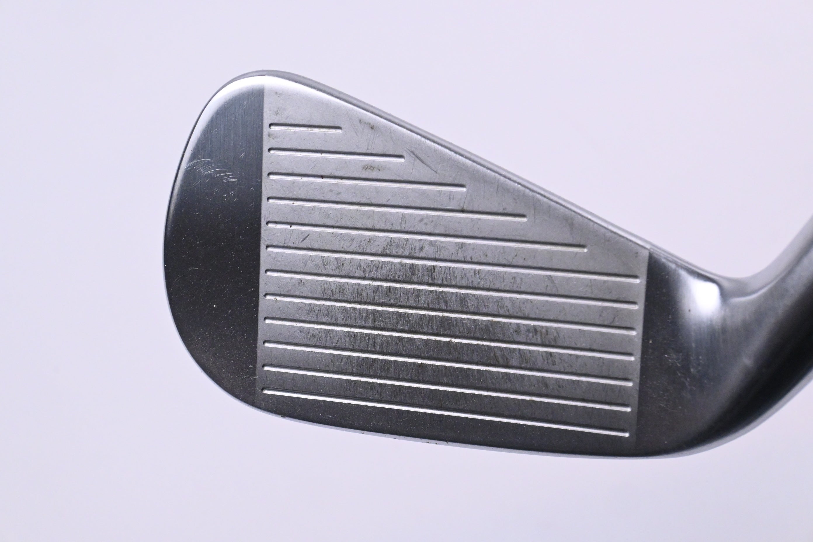 Titleist T200 2023 Utility #3 Iron / 20 Degree / Stiff Flex Steel Shaft
