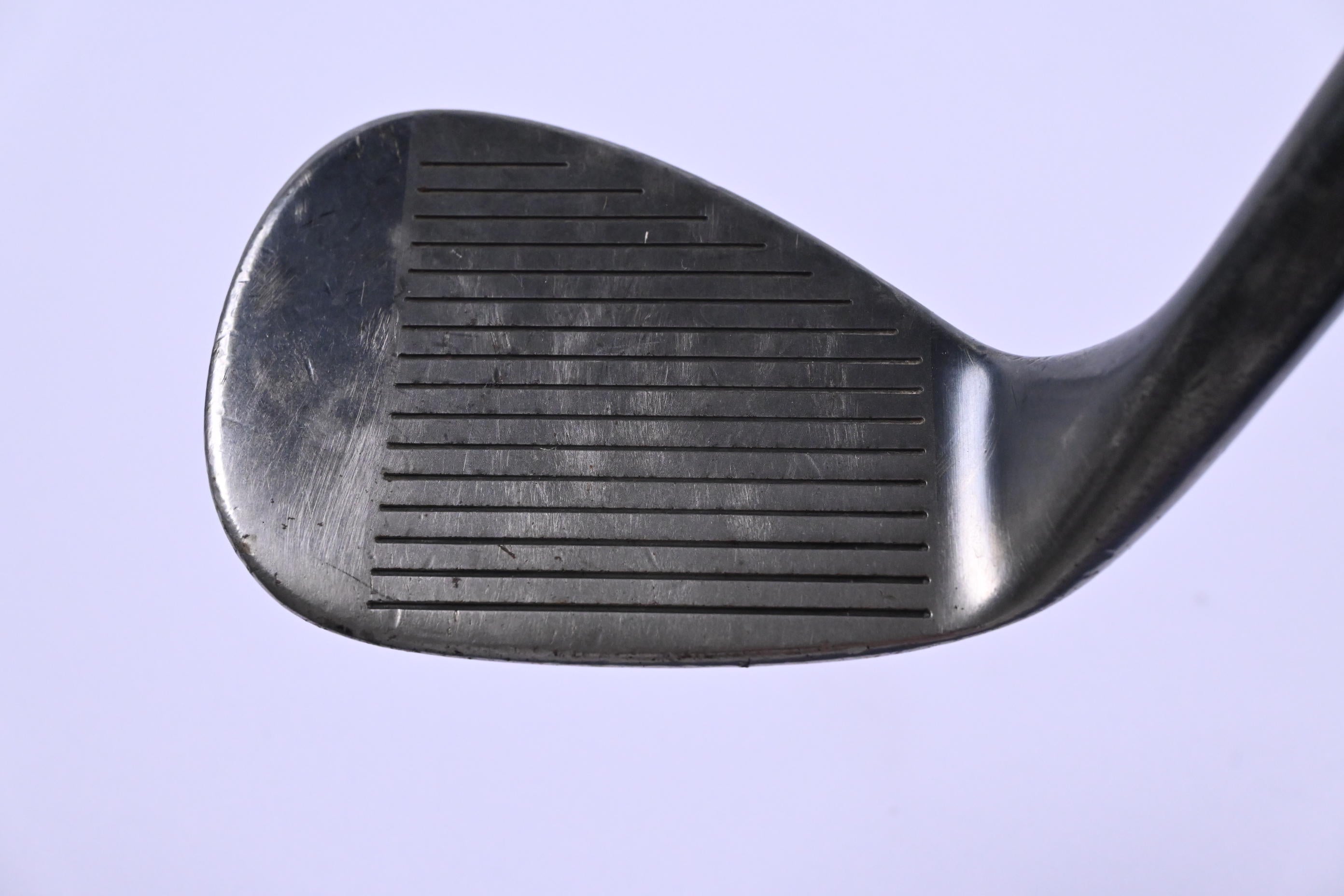 Cleveland 588 Tour Action Lob Wedge / 60 Degree / Wedge Flex Dynamic Gold Shaft