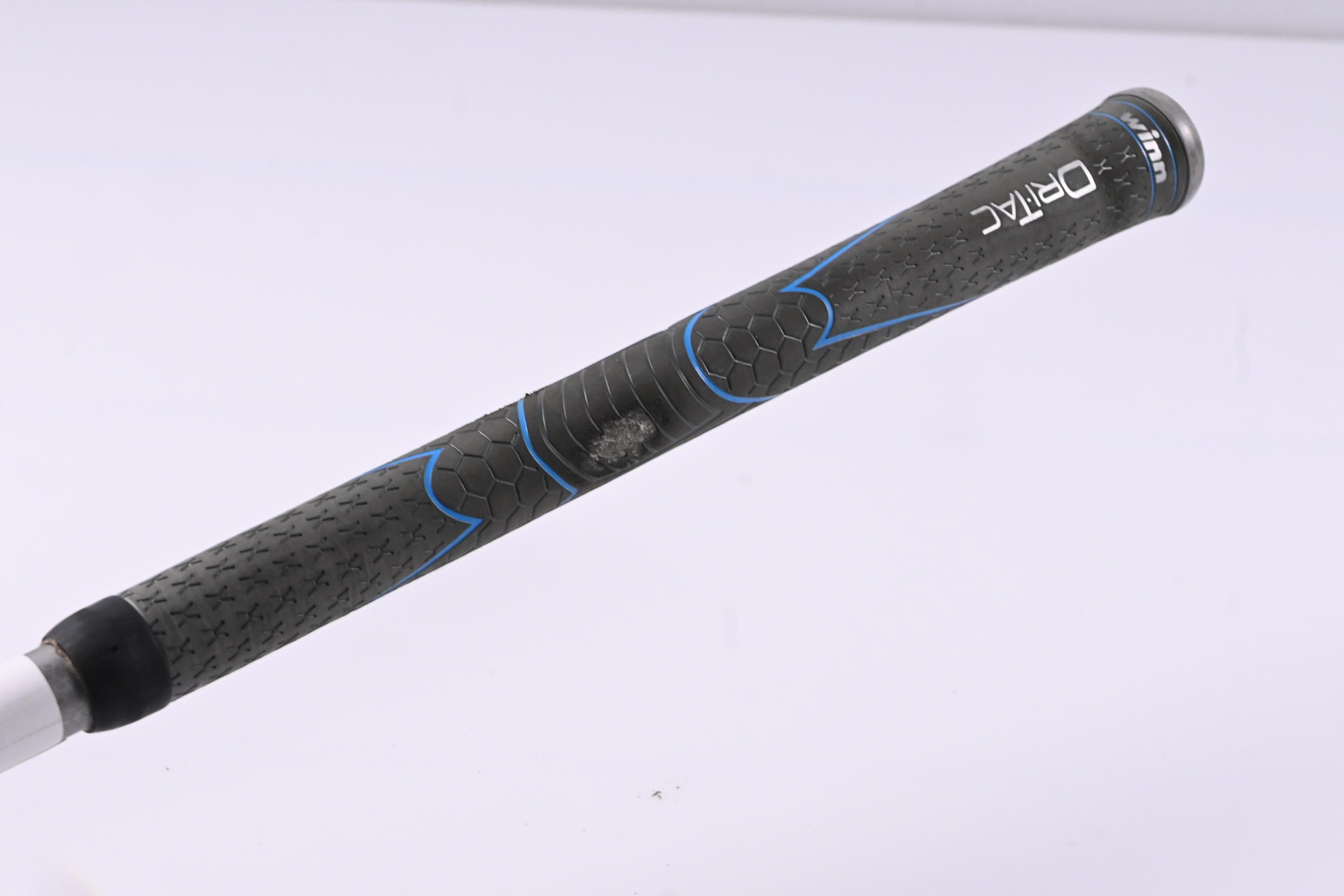 Ladies Titleist 915 F #3 Wood / 15 Degree / Ladies Flex Diamana M+60 Shaft