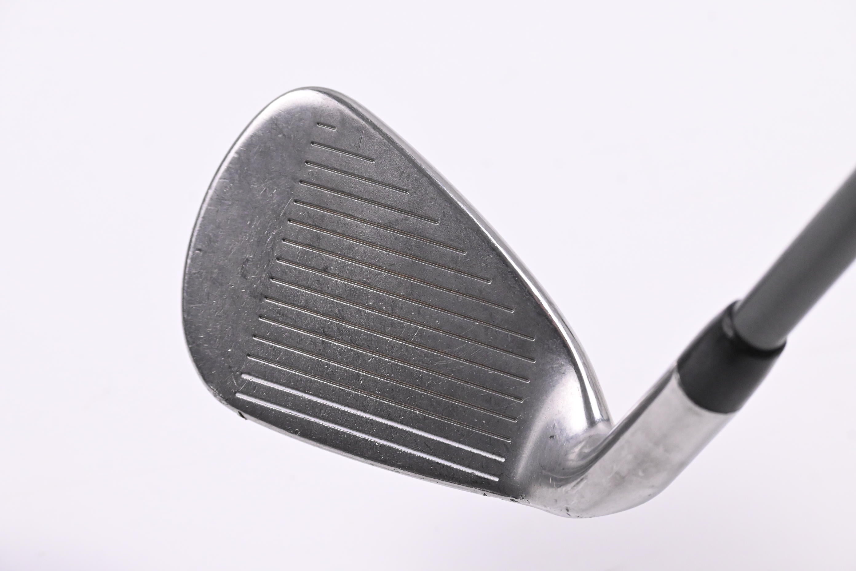 Ladies Callaway X Hot Pitching Wedge / 44 Degree / Ladies Flex Matrix Program 50