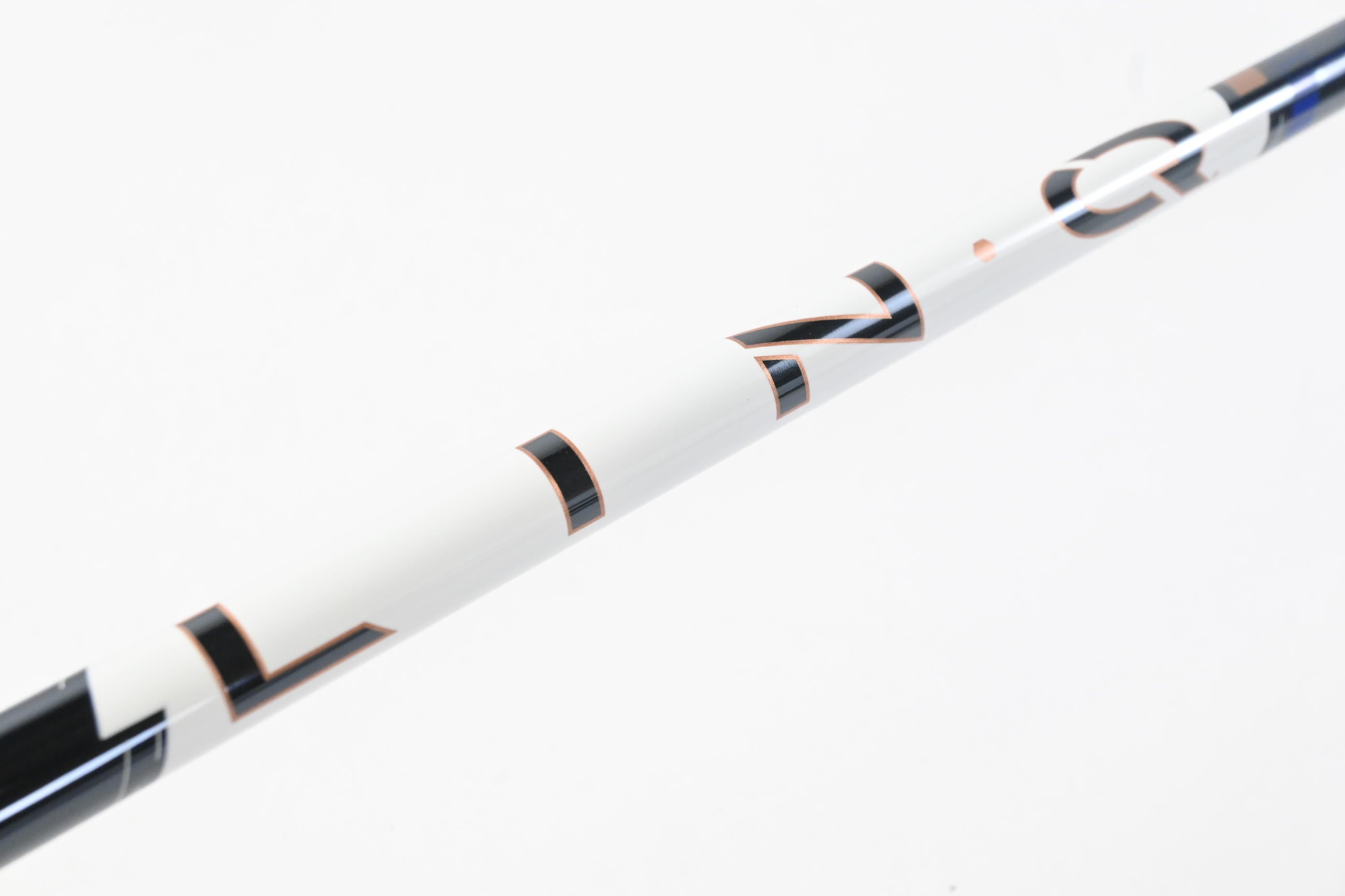 UST Mamiya LIN-Q 5 Driver Shaft / Senior Flex / Wilson