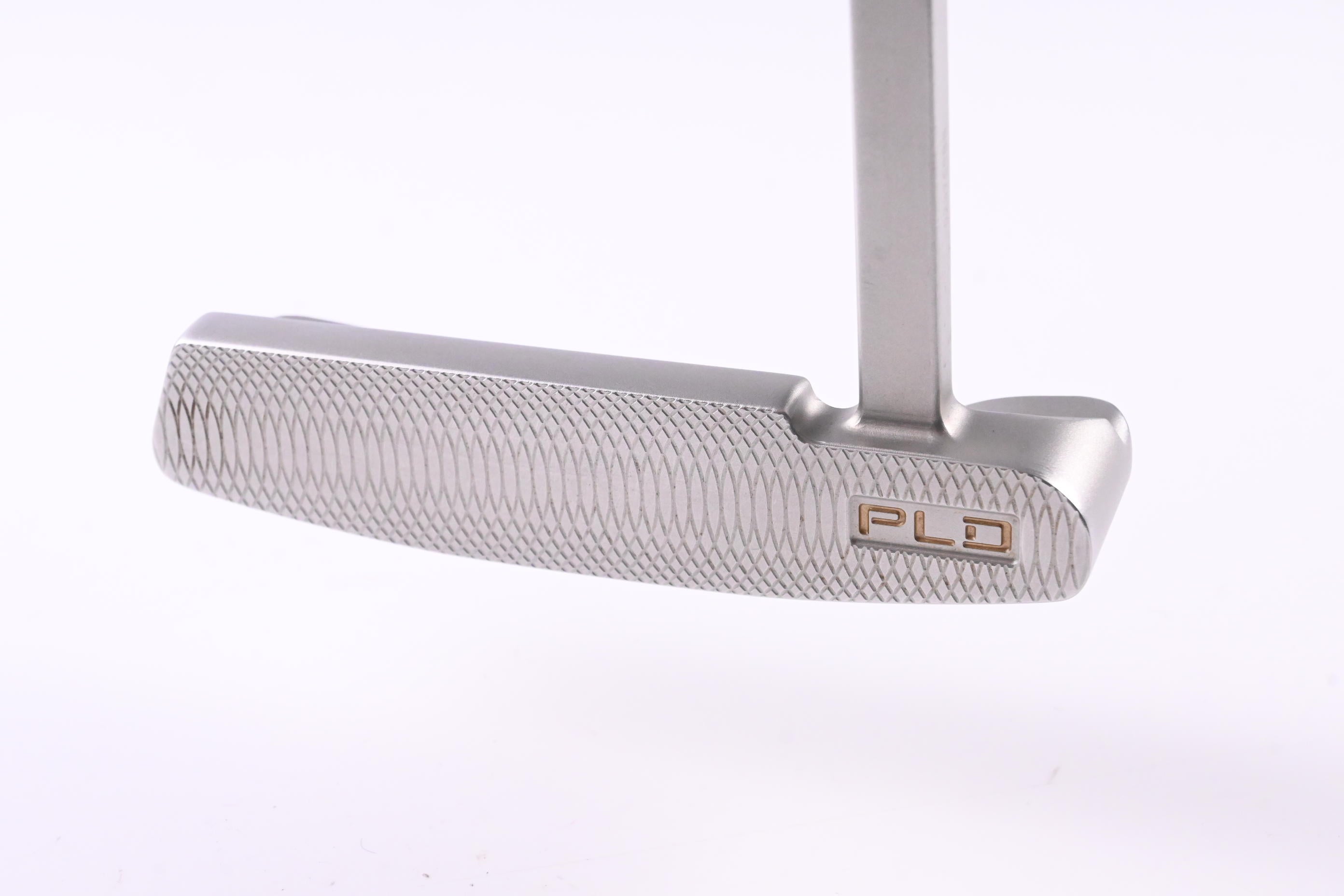 Ping PLD Milled Anser 30 2025 Putter / 34 Inch