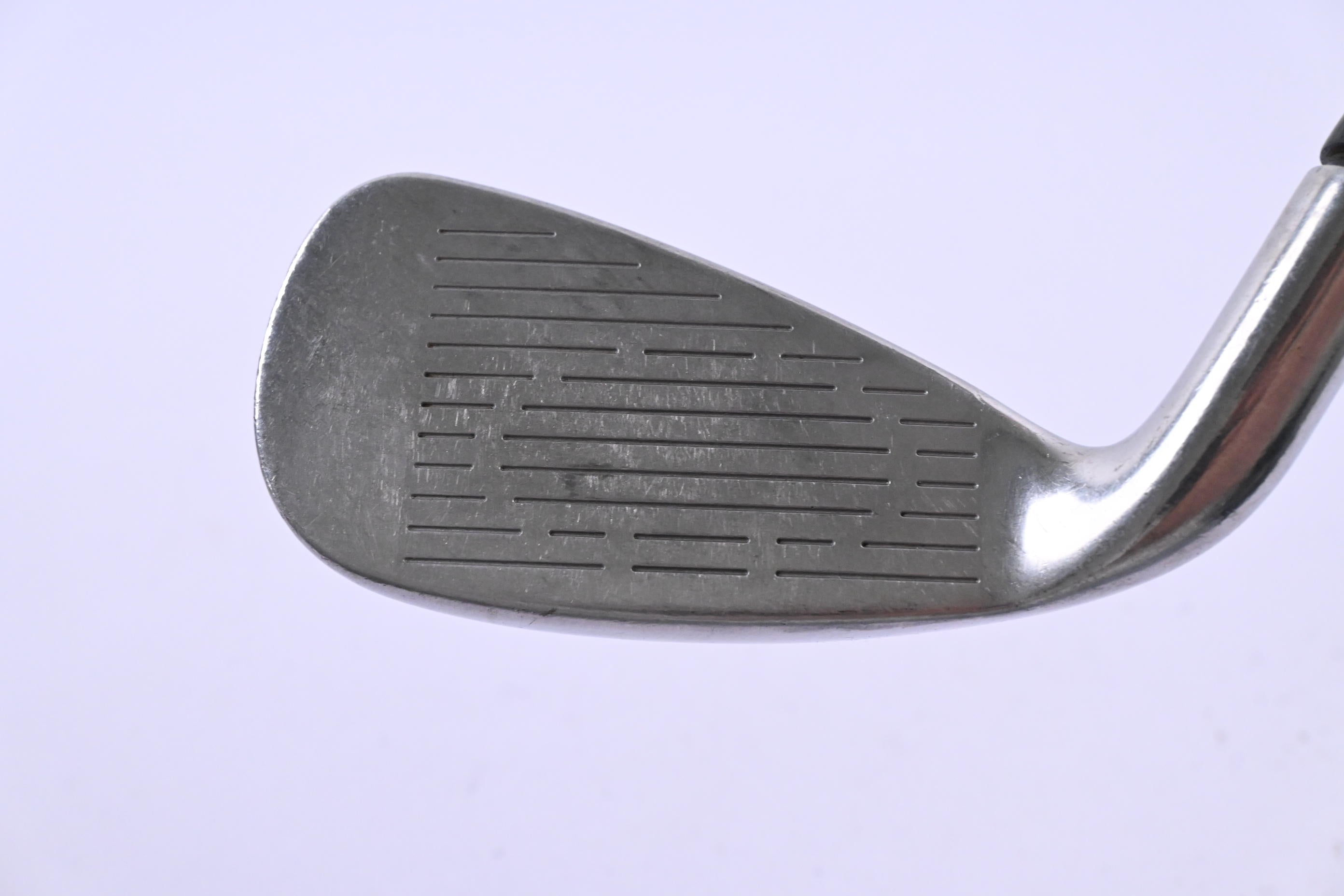 Cobra S9 #3 Iron / 20 Degree / Regular Flex Graphite Design YS 55 Shaft