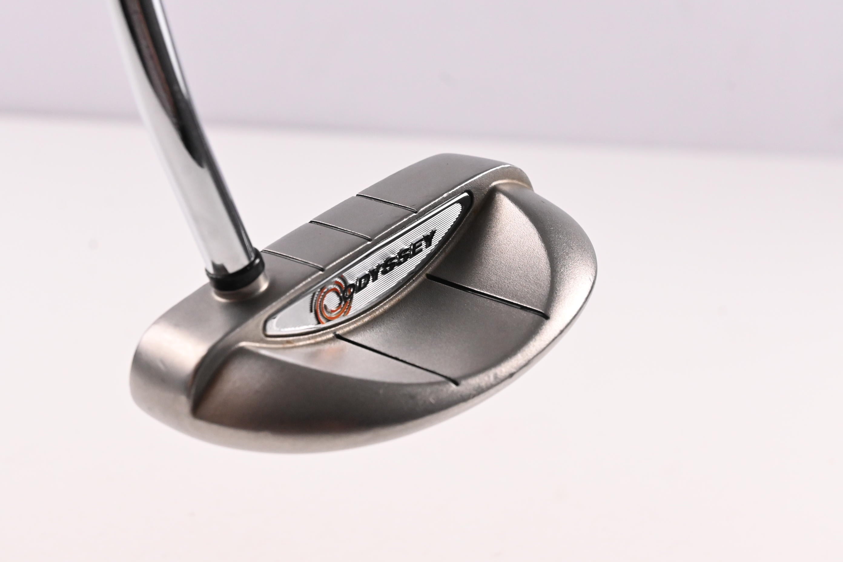 Odyssey White Hot XG Rossie Putter / 35 Inch