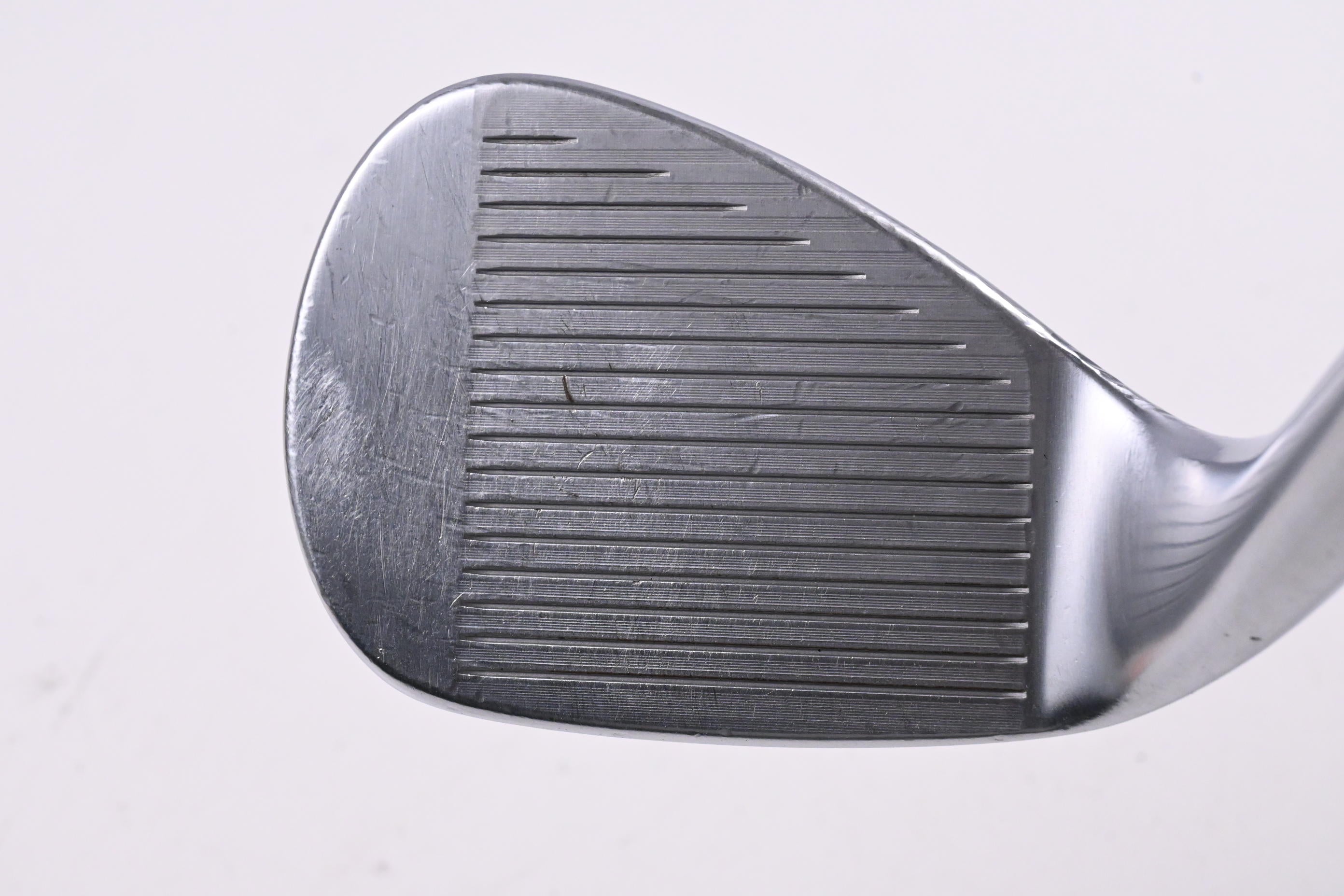 Titleist Vokey SM10 Sand Wedge / 56 Degree / Wedge Flex Titleist Vokey SM10
