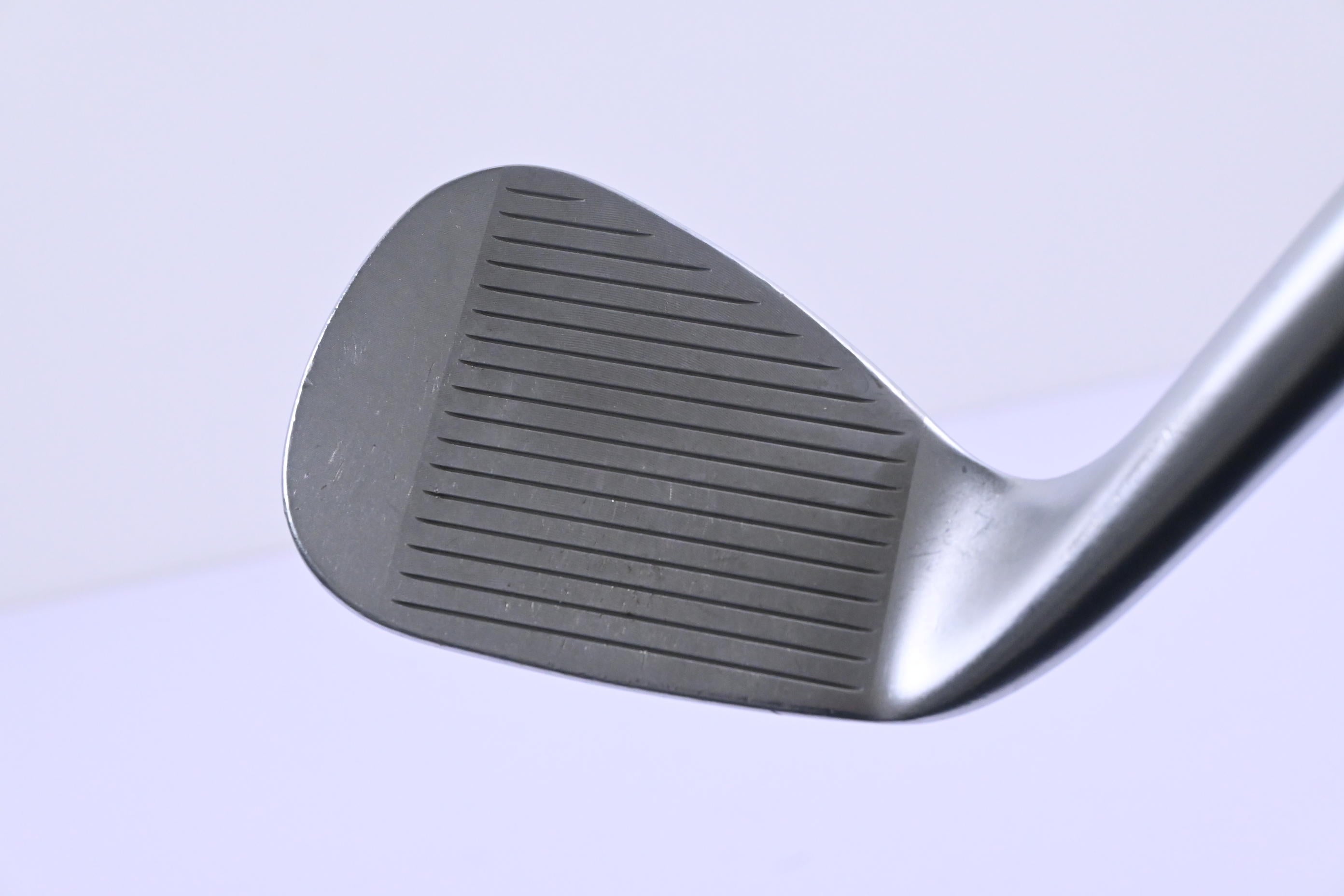Ping S159 Gap Wedge / 52 Degree / Black Dot / Wedge Flex Ping Z-Z 115 Shaft