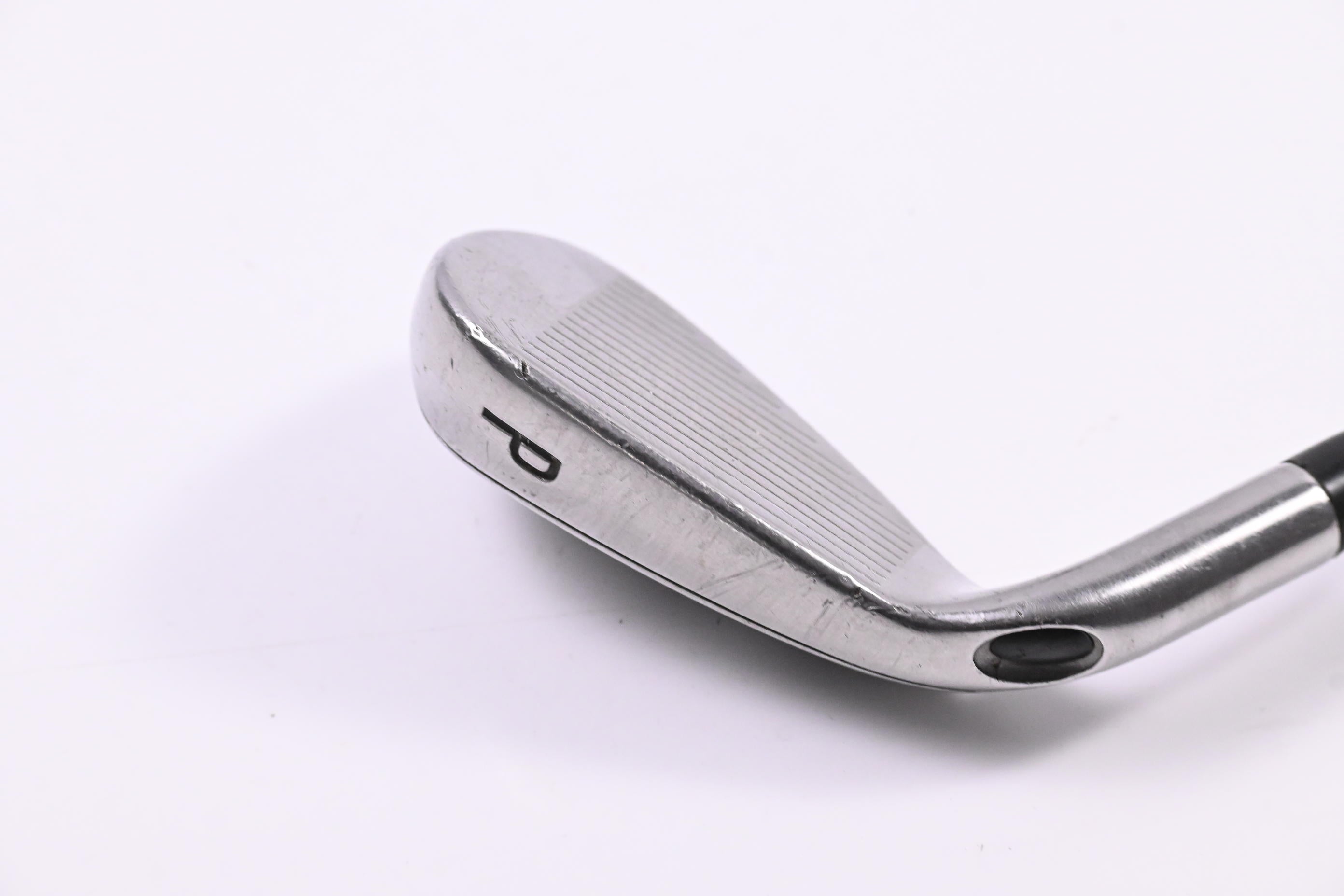 Ladies Callaway X Hot Pitching Wedge / 44 Degree / Ladies Flex Matrix Program 50