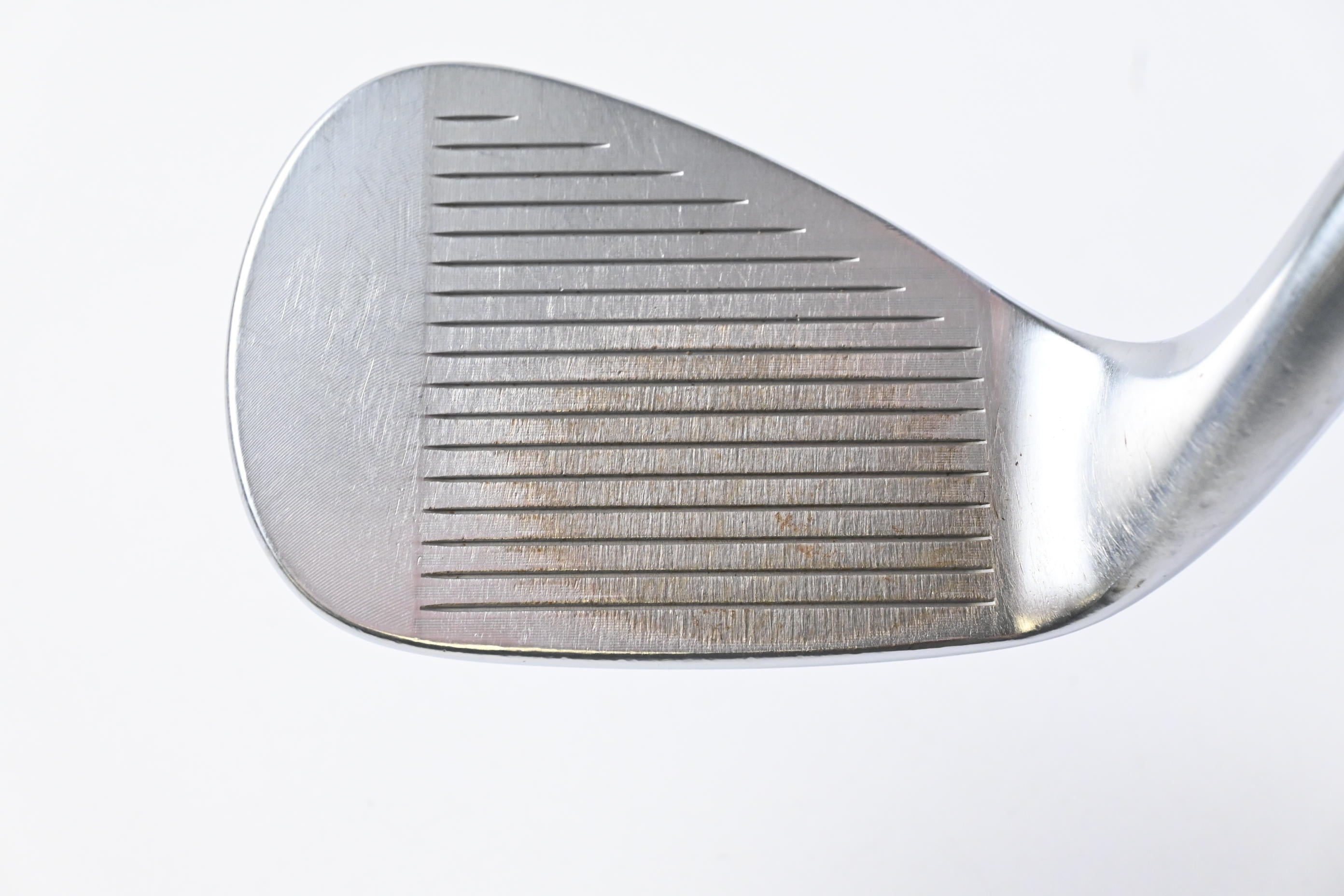 Titleist Vokey SM8 Gap Wedge / 52 Degree / Wedge Flex Vokey Design Shaft