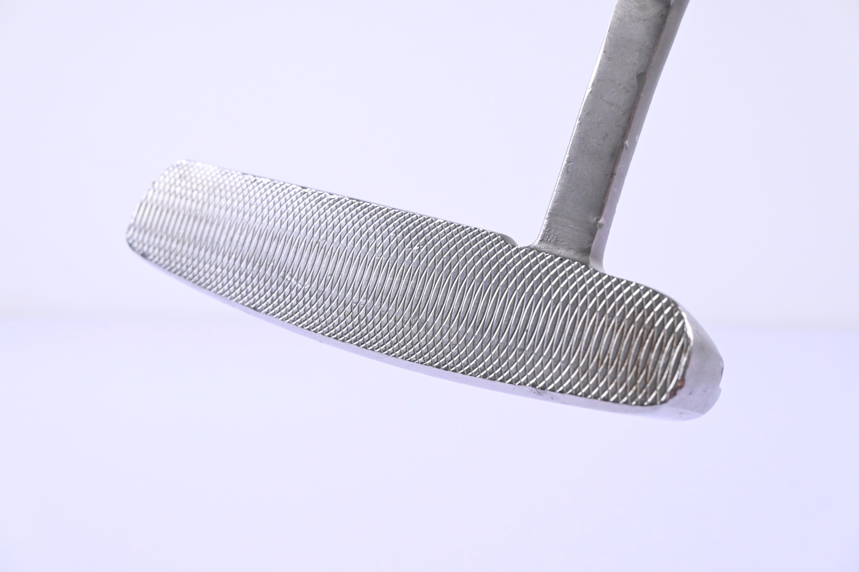 Cobra Fly XL Putter / 34 Inch