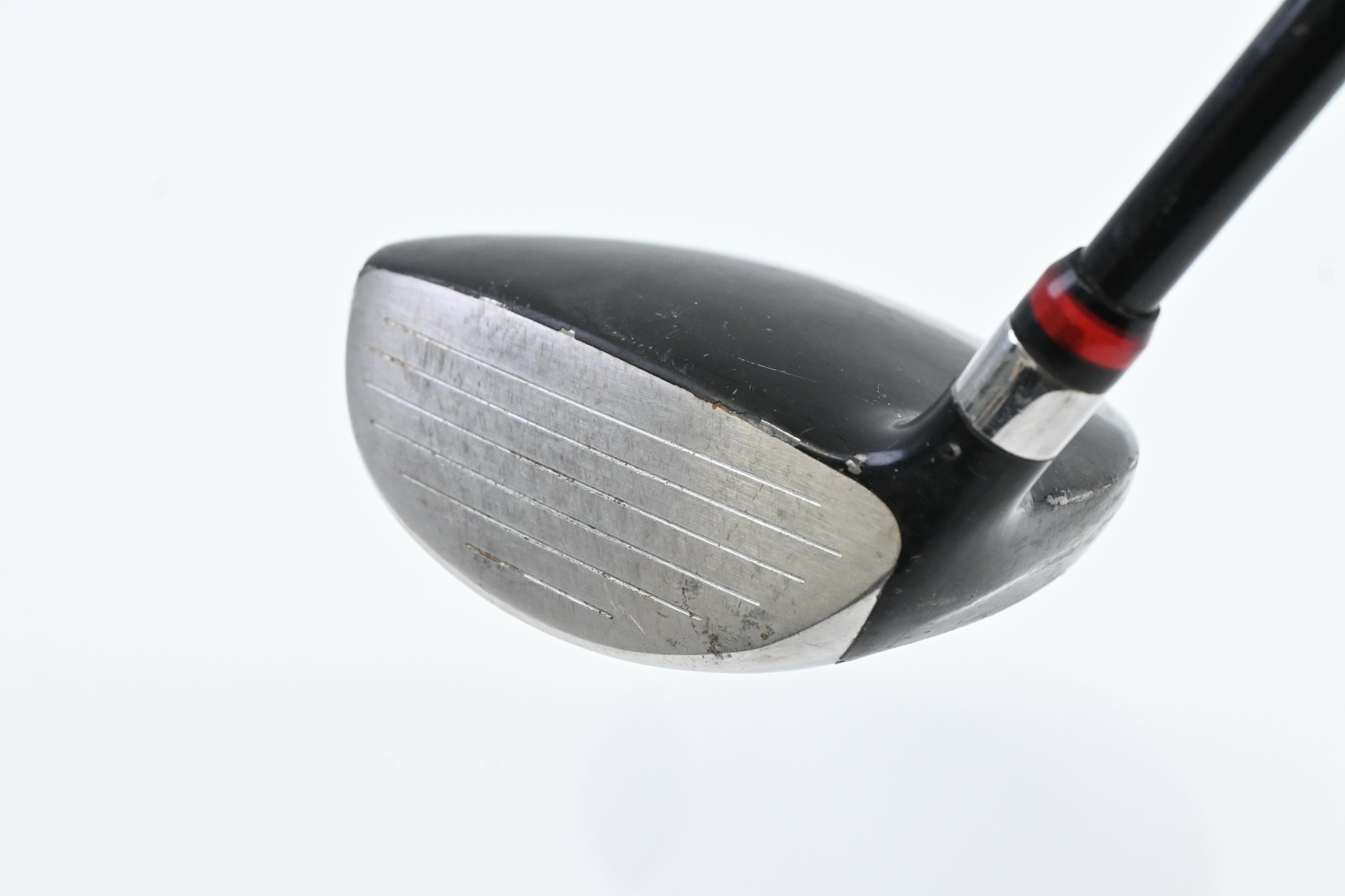 Yonex Nanospeed i #3 Wood / 15 Degree / Regular Flex Yonex Shaft