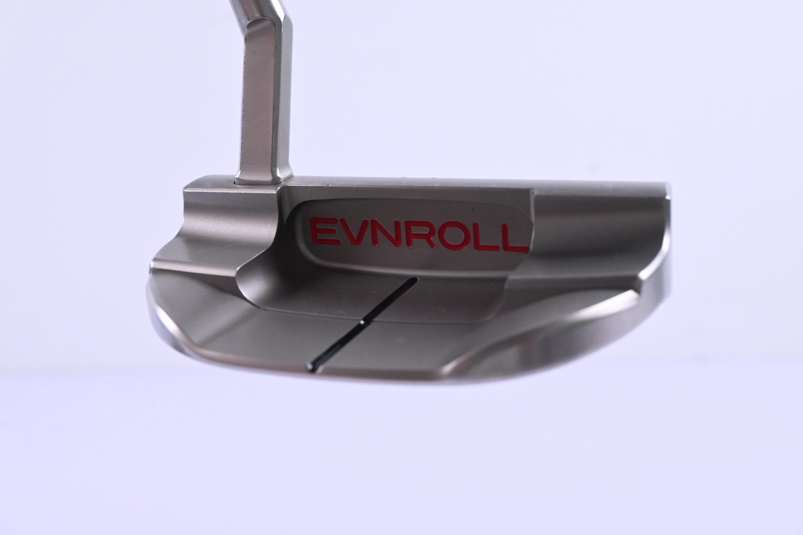 Evnroll V-Series 2021 ER8v Putter / 34 Inch