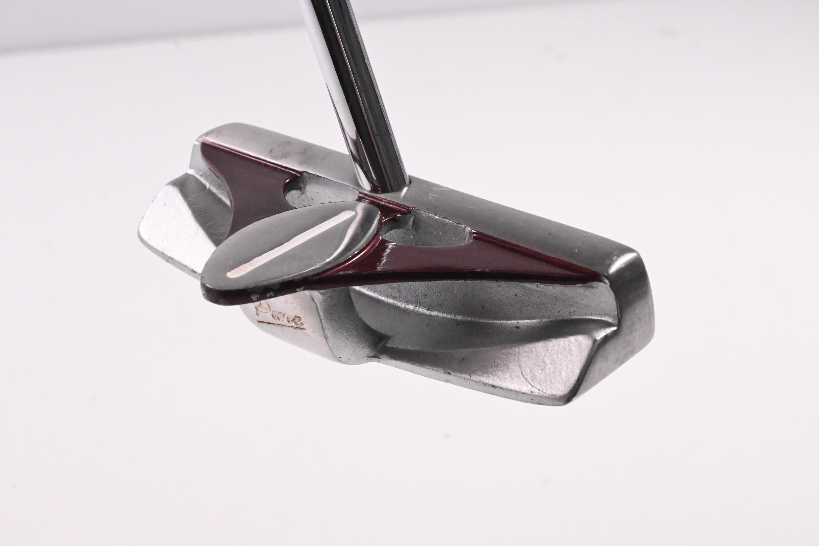 Purestrike Putter / 35 Inch